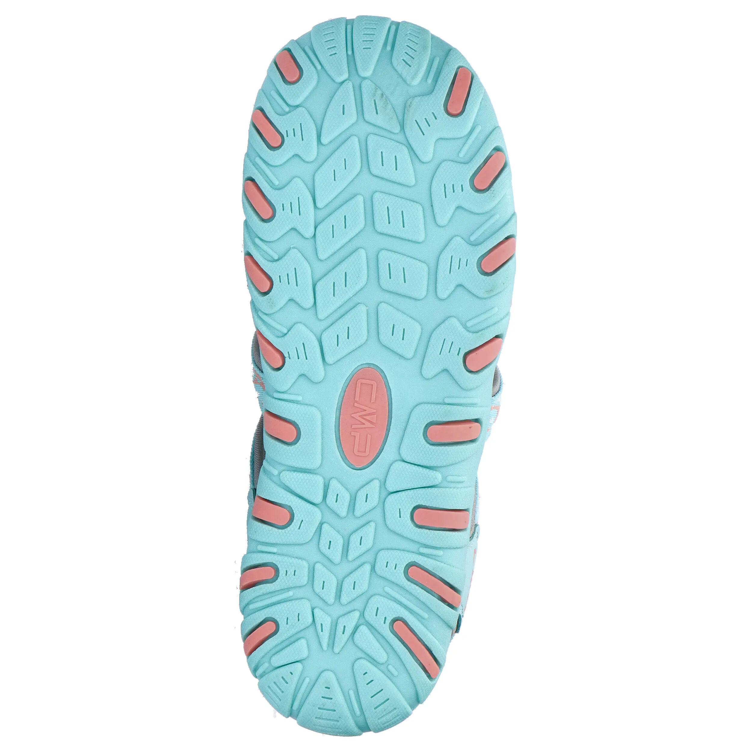 Wandelsandalen voor kinderen CMP Sahiph 6/15