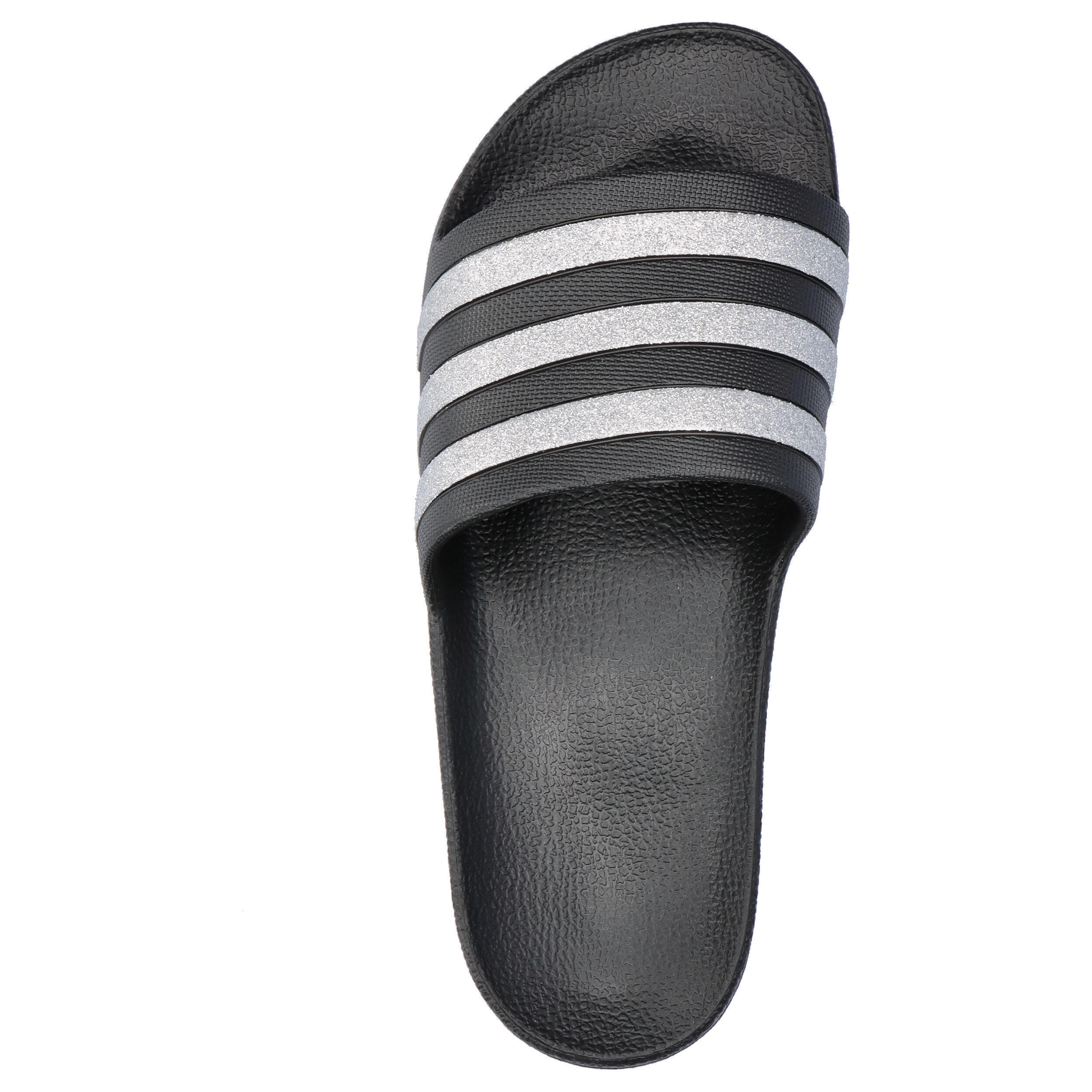 Ciabatte da donna adidas Adilette Aqua 5/15