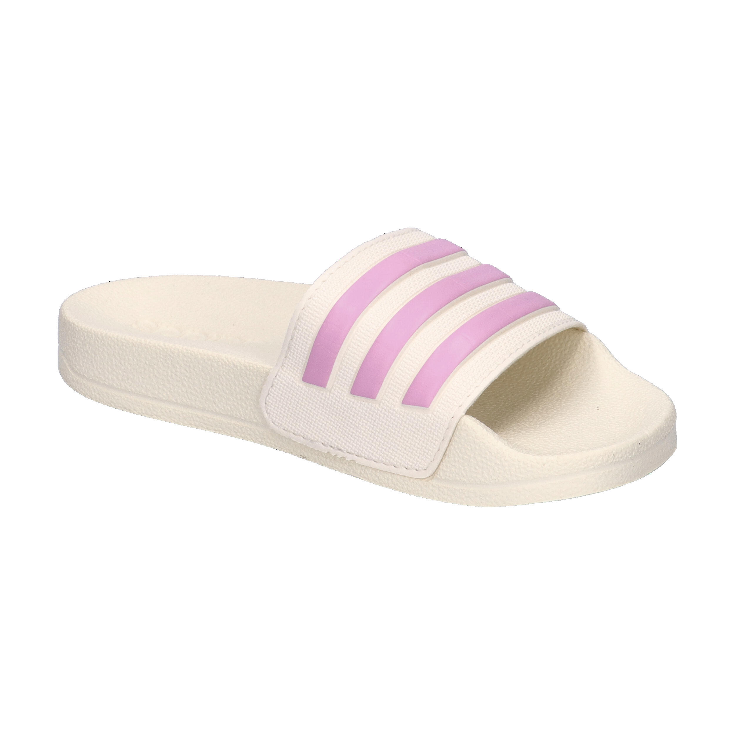 ADILETTE SHOWER BADESCHLAPPEN 8/15