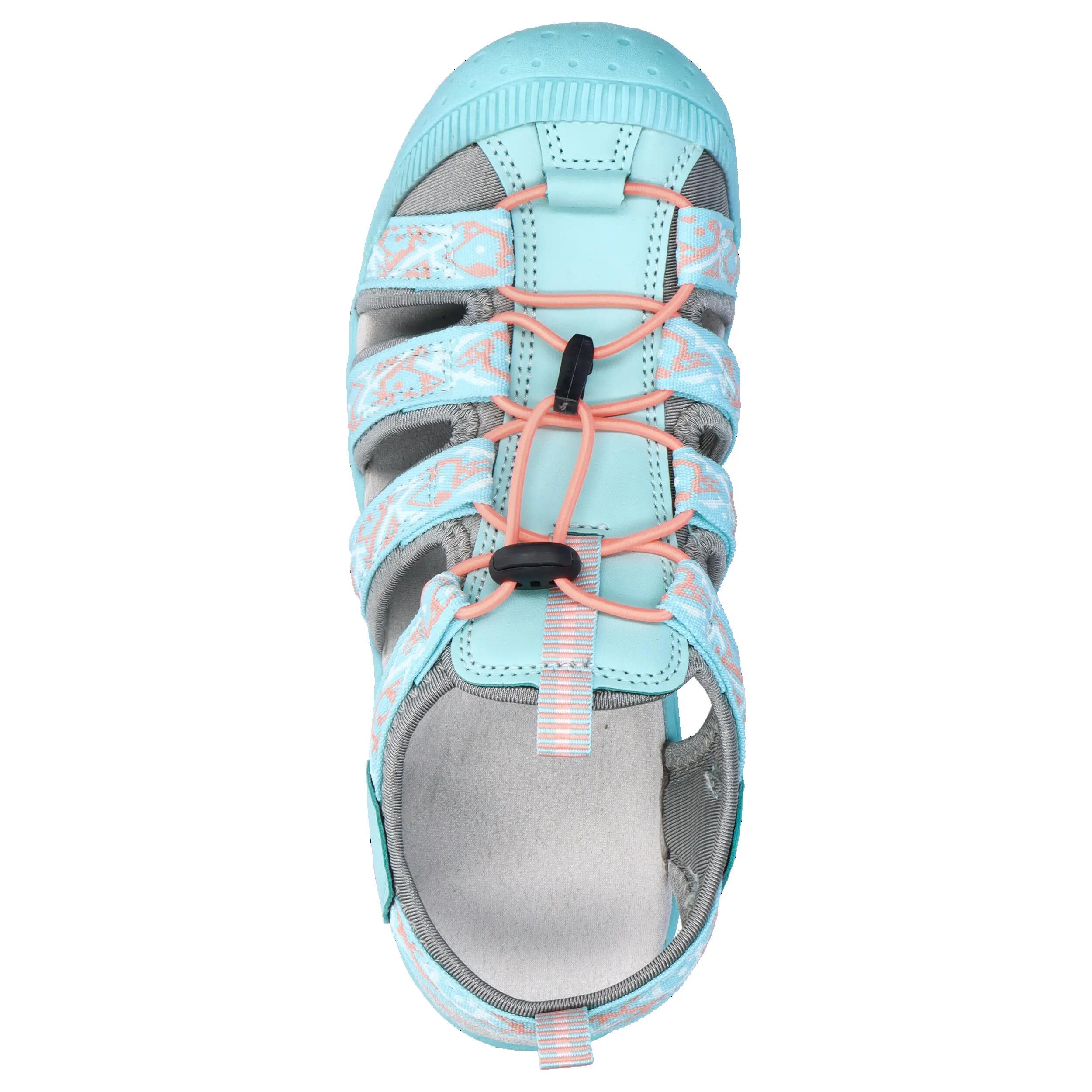Wandelsandalen voor kinderen CMP Sahiph 5/15