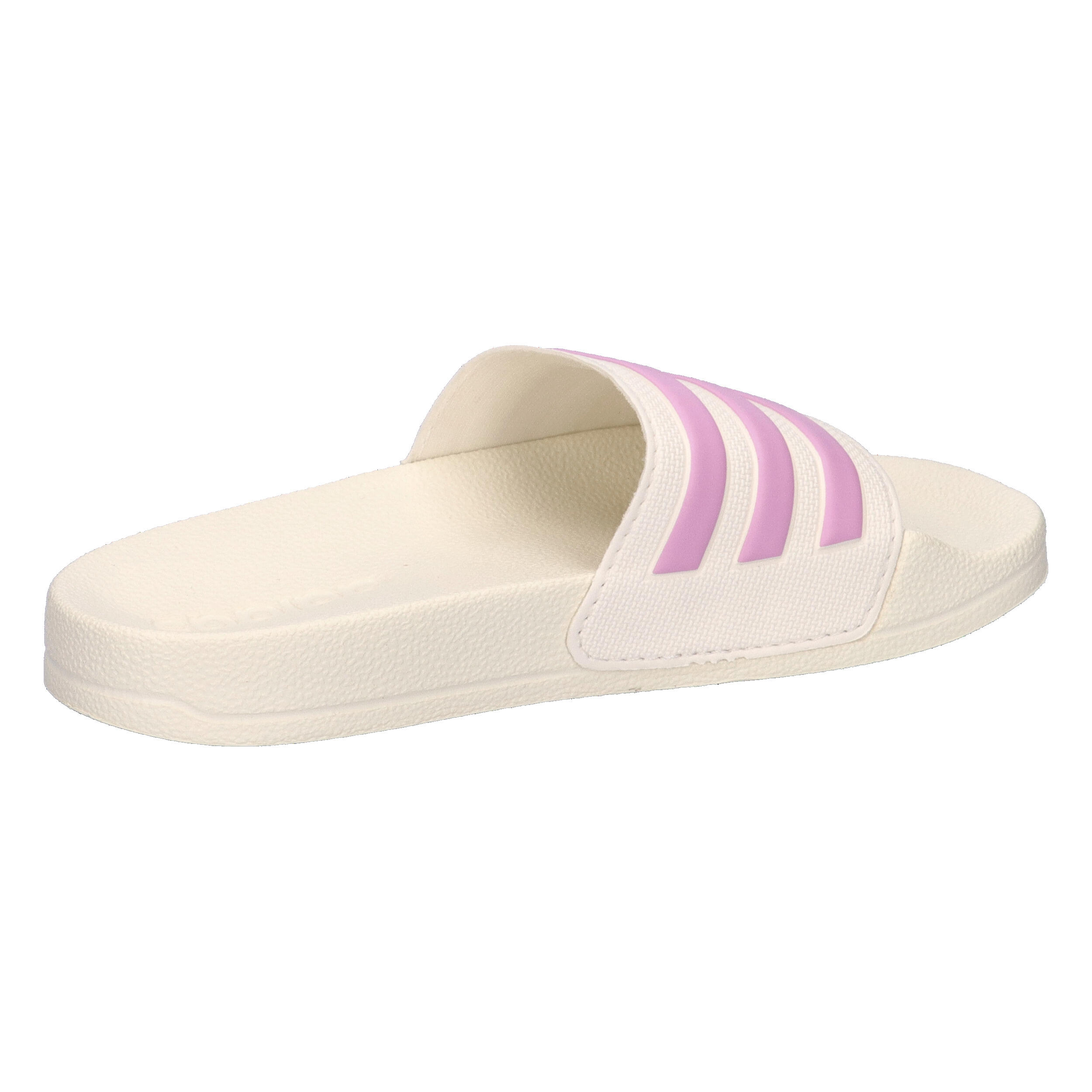 ADILETTE SHOWER BADESCHLAPPEN 15/15