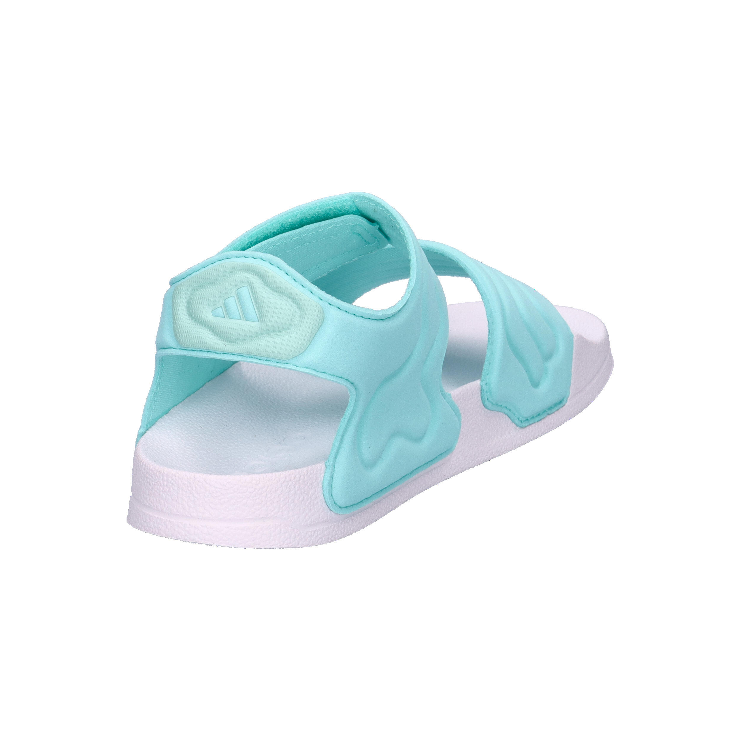 ADILETTE SANDALO 3 SANDALI BAMBINI E BAMBINE 14/16