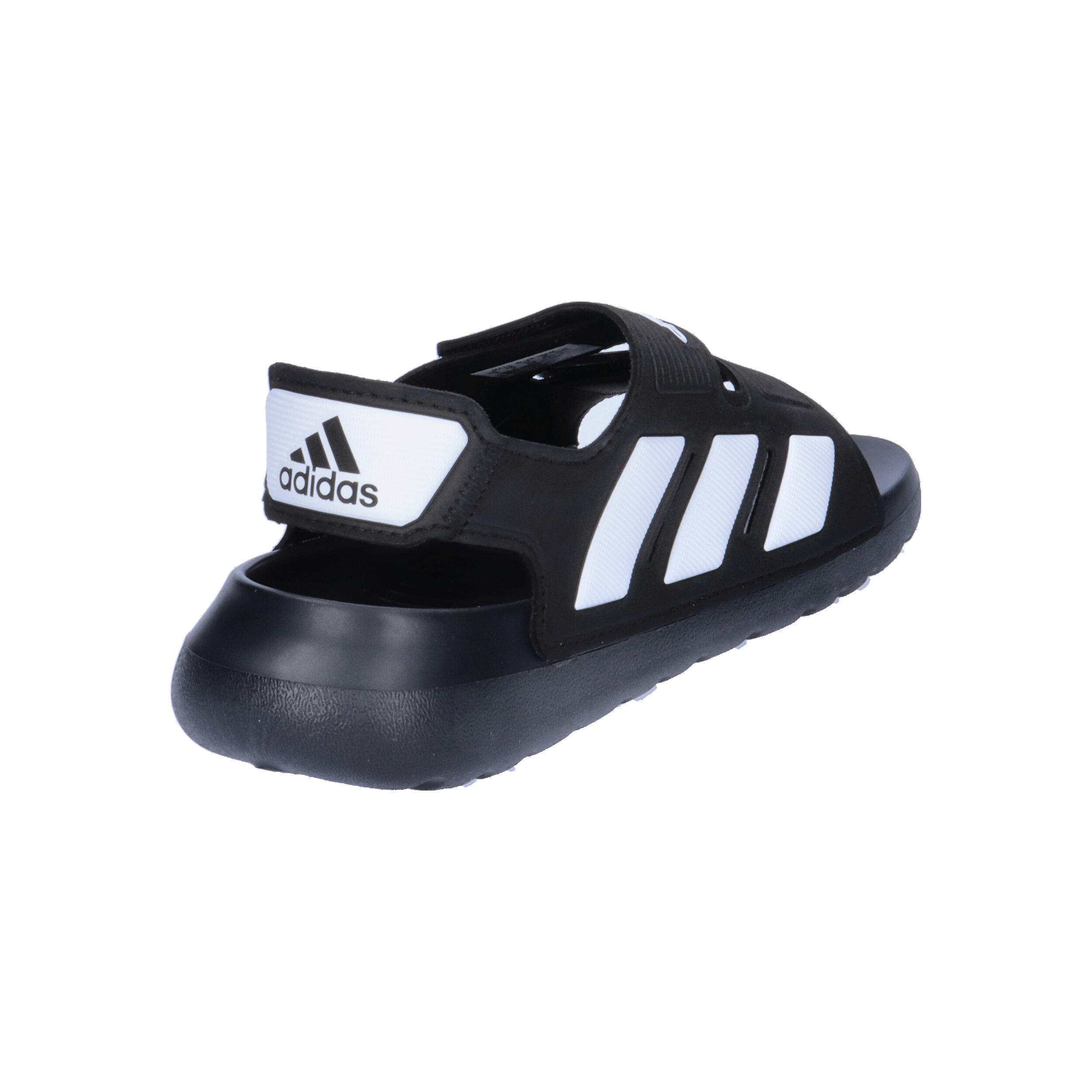 Sandalia Altaswim 2.0 (Niños) 14/15