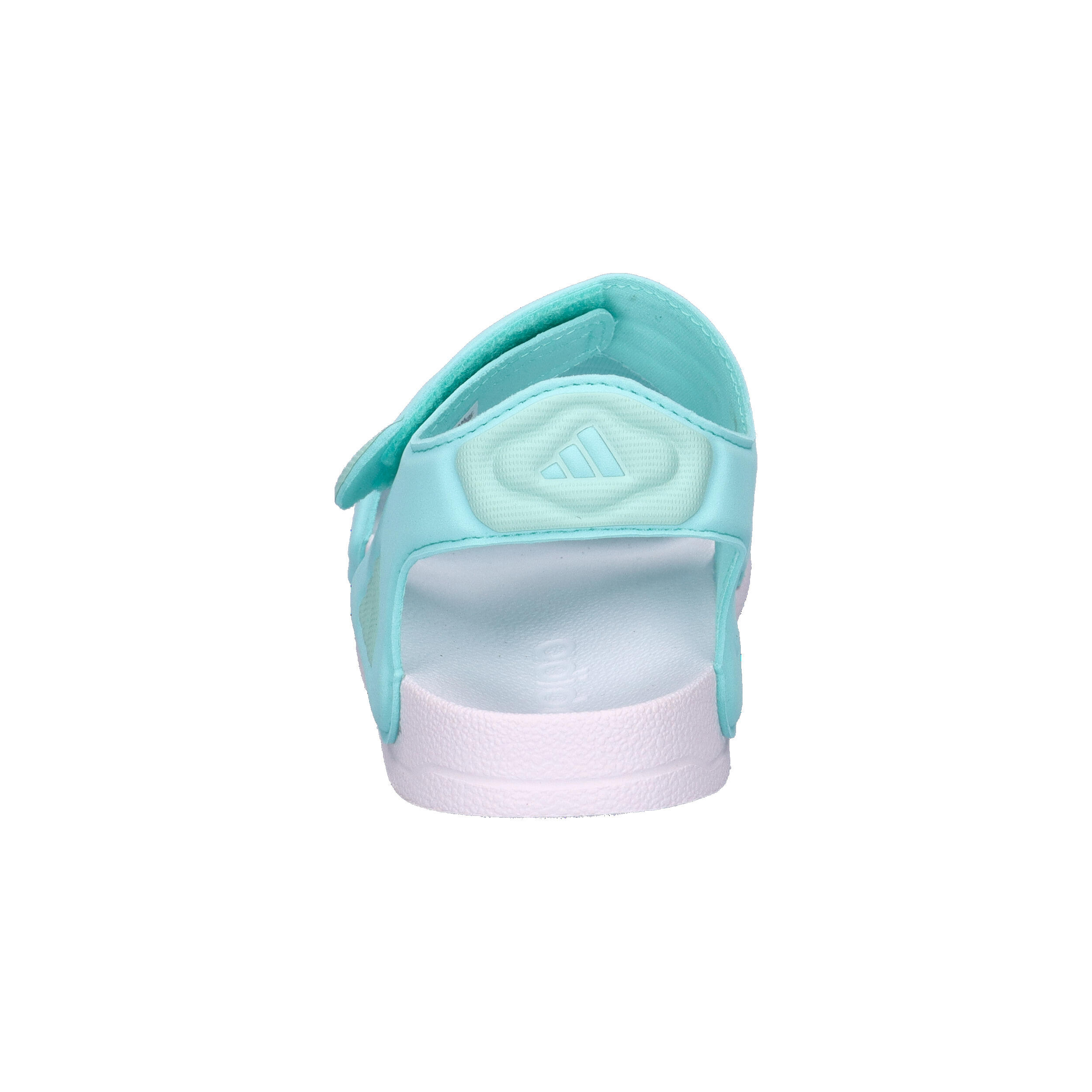 ADILETTE SANDALO 3 SANDALI BAMBINI E BAMBINE 13/16