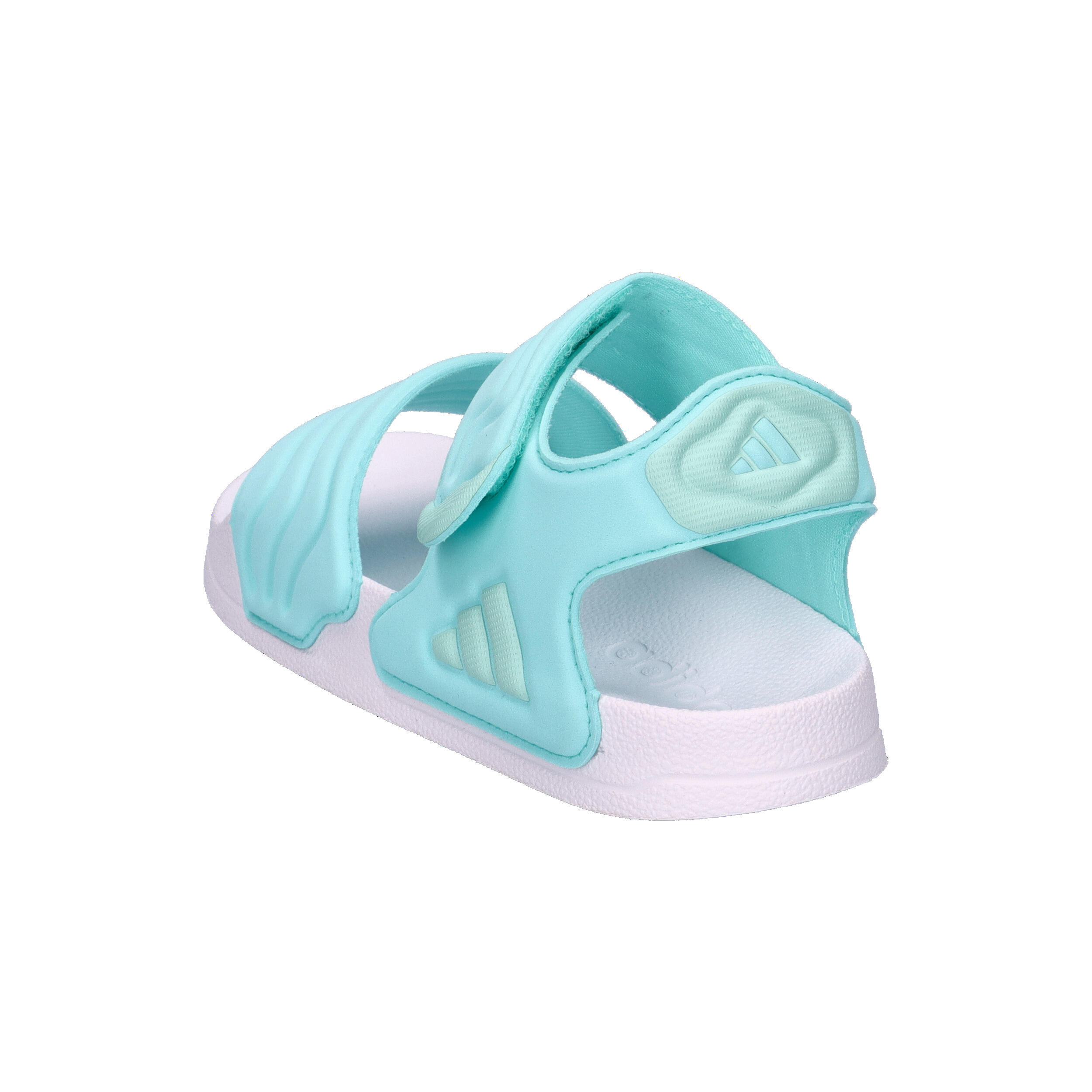 ADILETTE SANDALO 3 SANDALI BAMBINI E BAMBINE 12/16