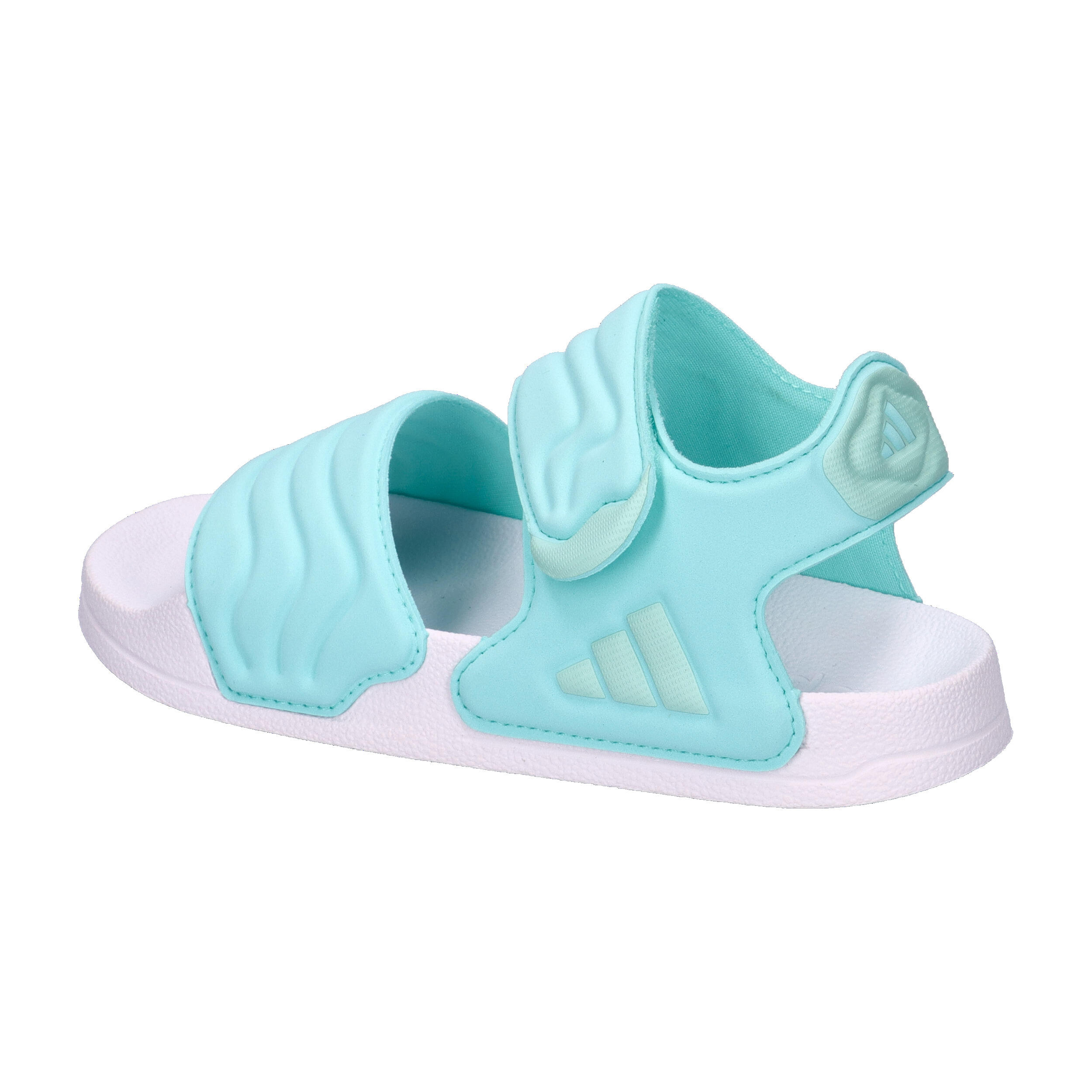 ADILETTE SANDALO 3 SANDALI BAMBINI E BAMBINE 11/16