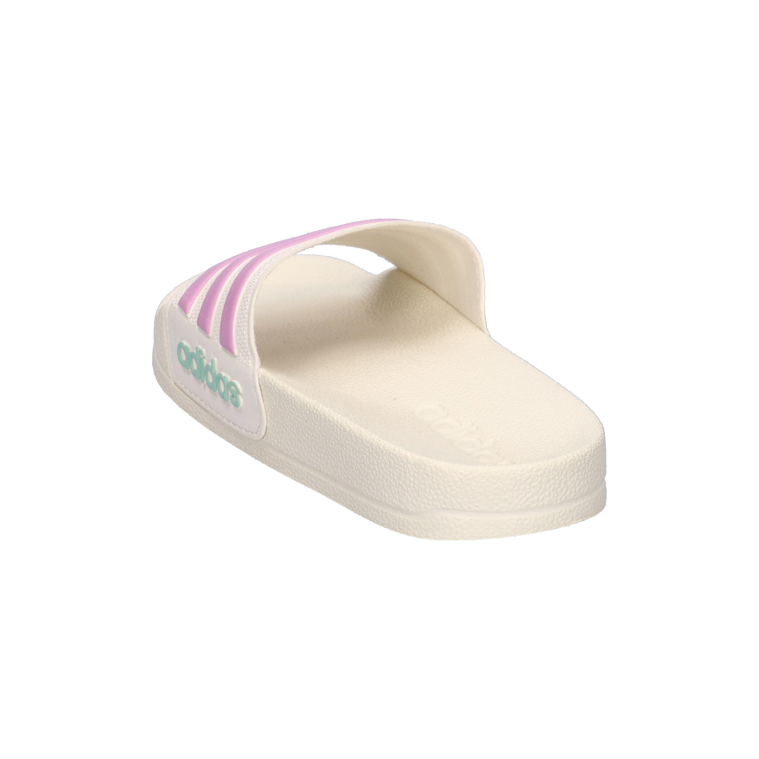 ADILETTE SHOWER BADESCHLAPPEN 12/15