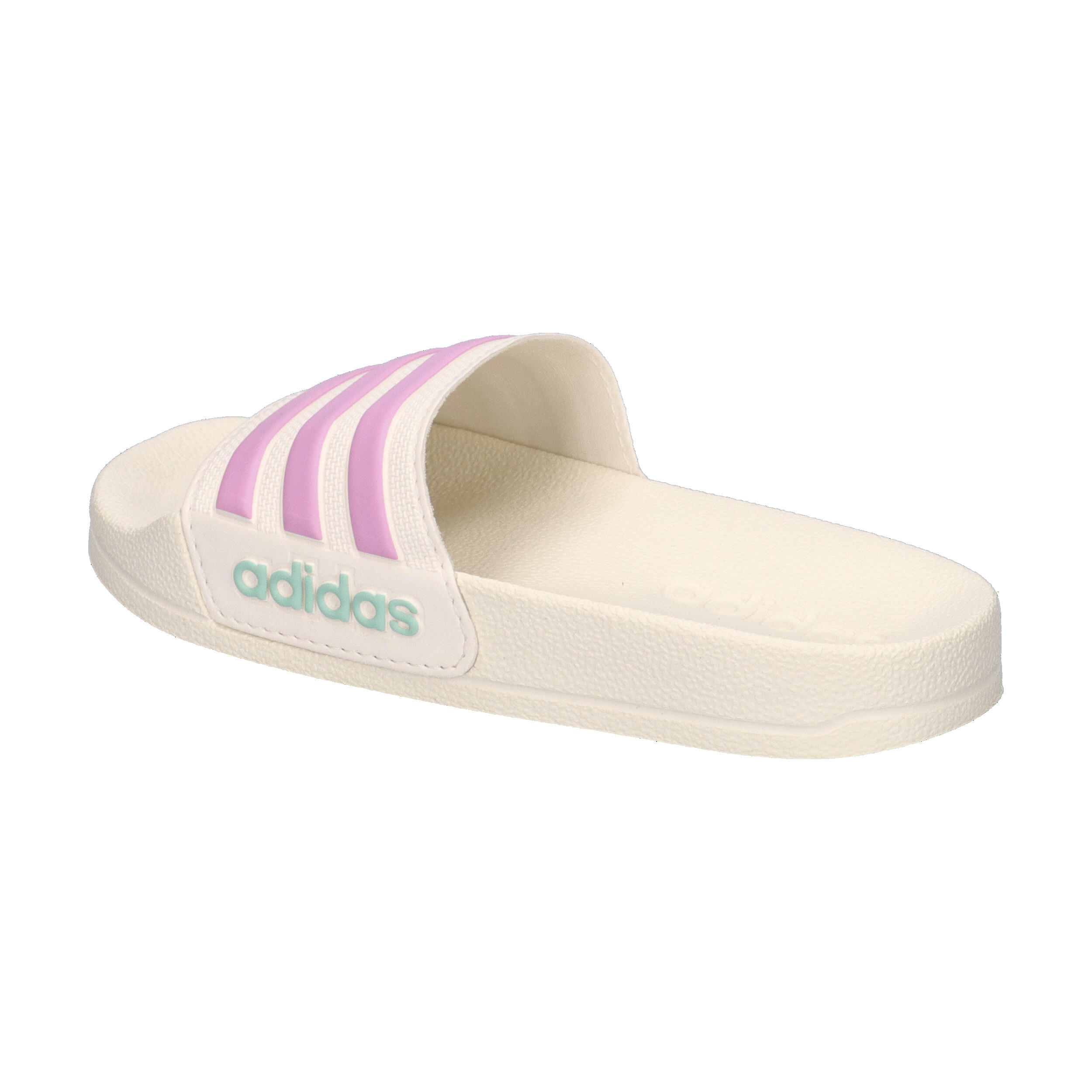ADILETTE SHOWER BADESCHLAPPEN 11/15