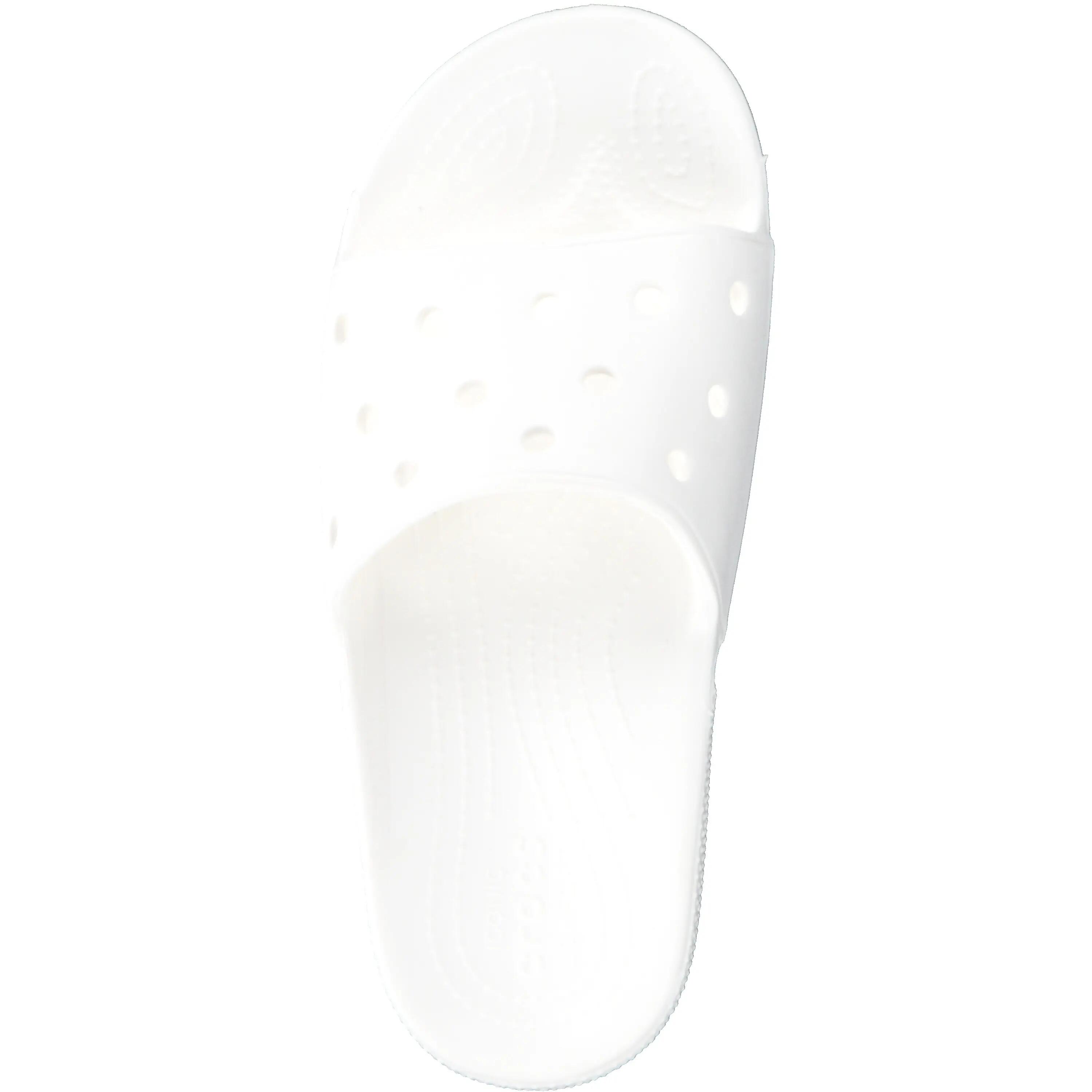Męskie Buty Klapki Crocs 206121 Classic Slide 46-47 5/15