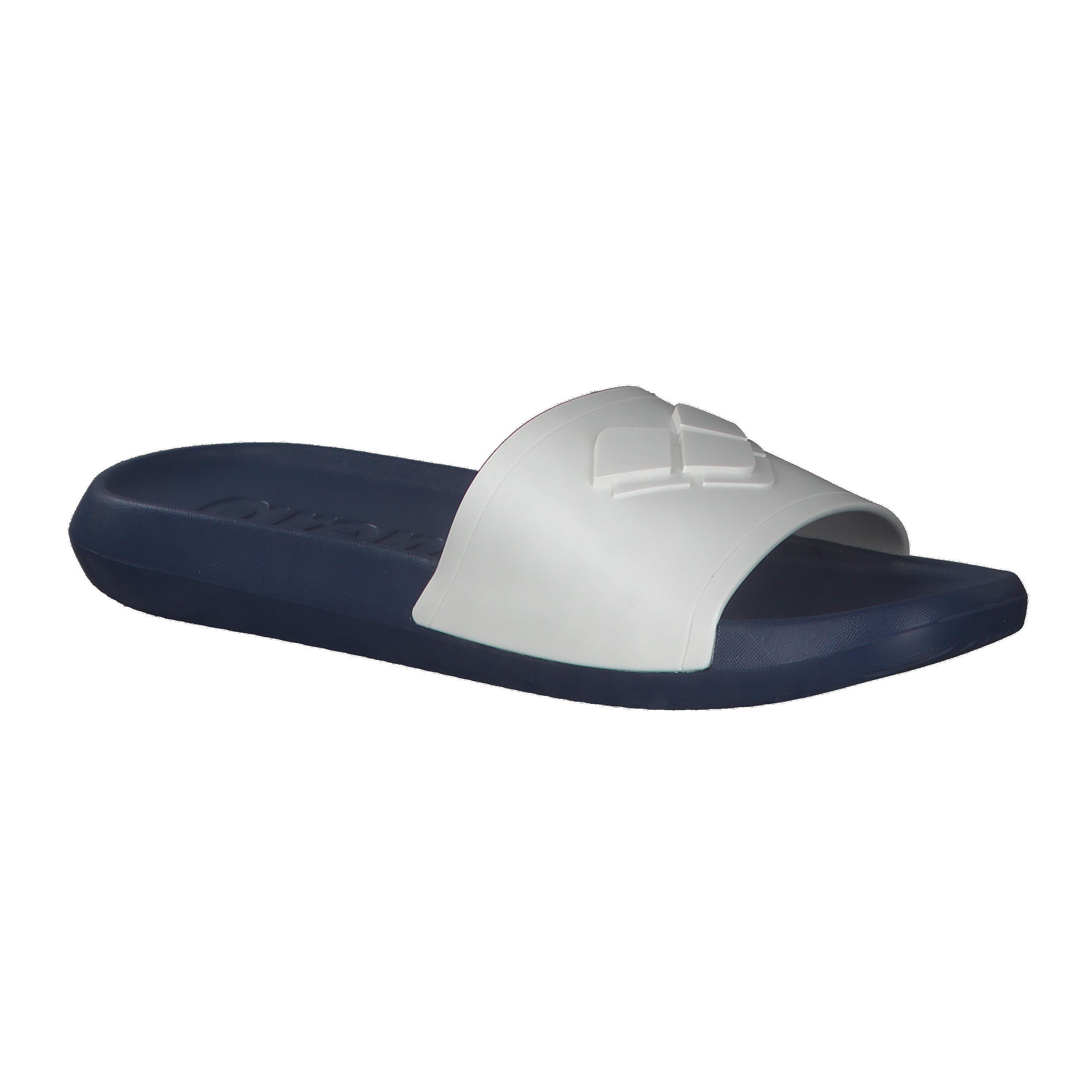 Arena Unisex Badeschlappen Mario 003790 8/15