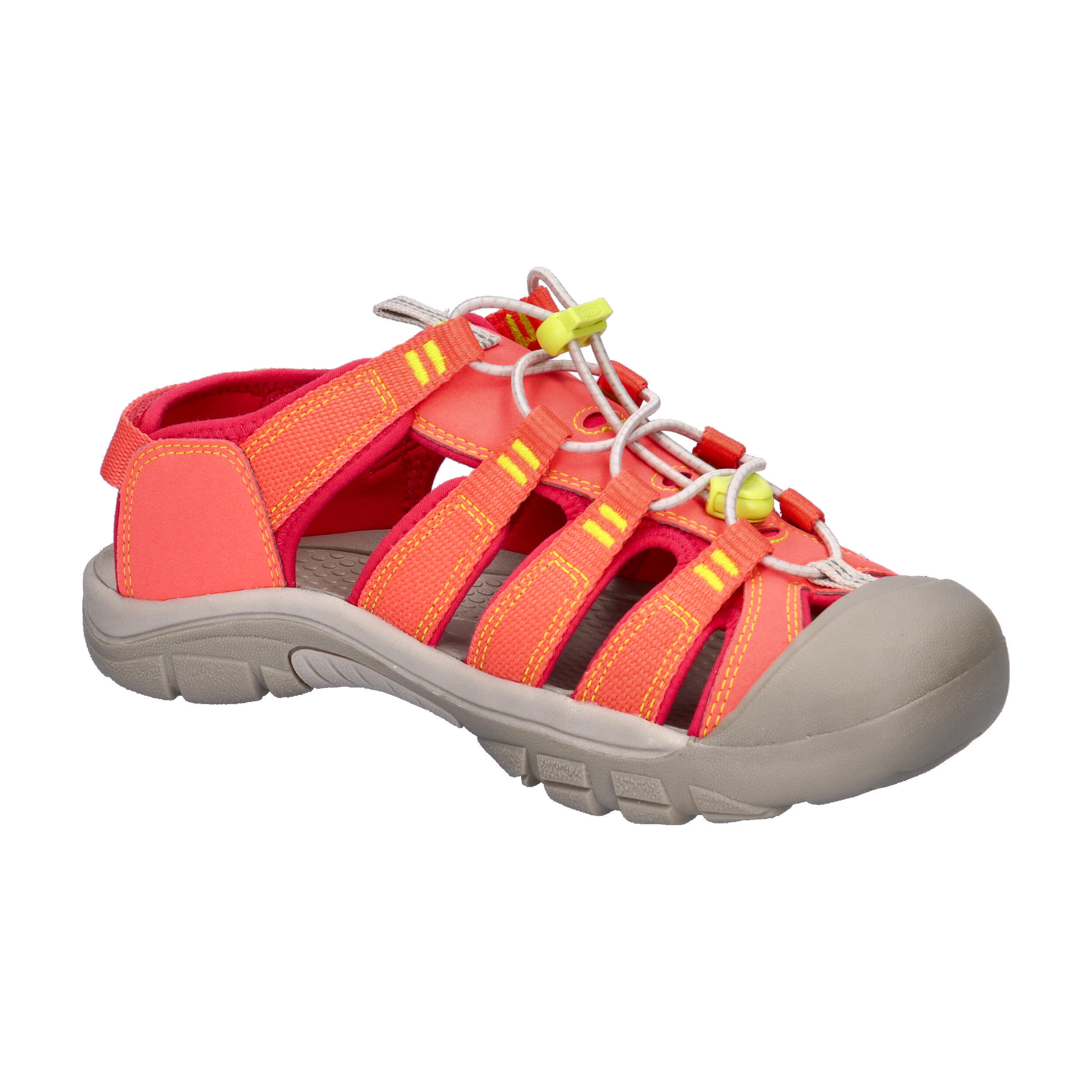 Keen Kinder Sandale Newport Boundless Y 8/15