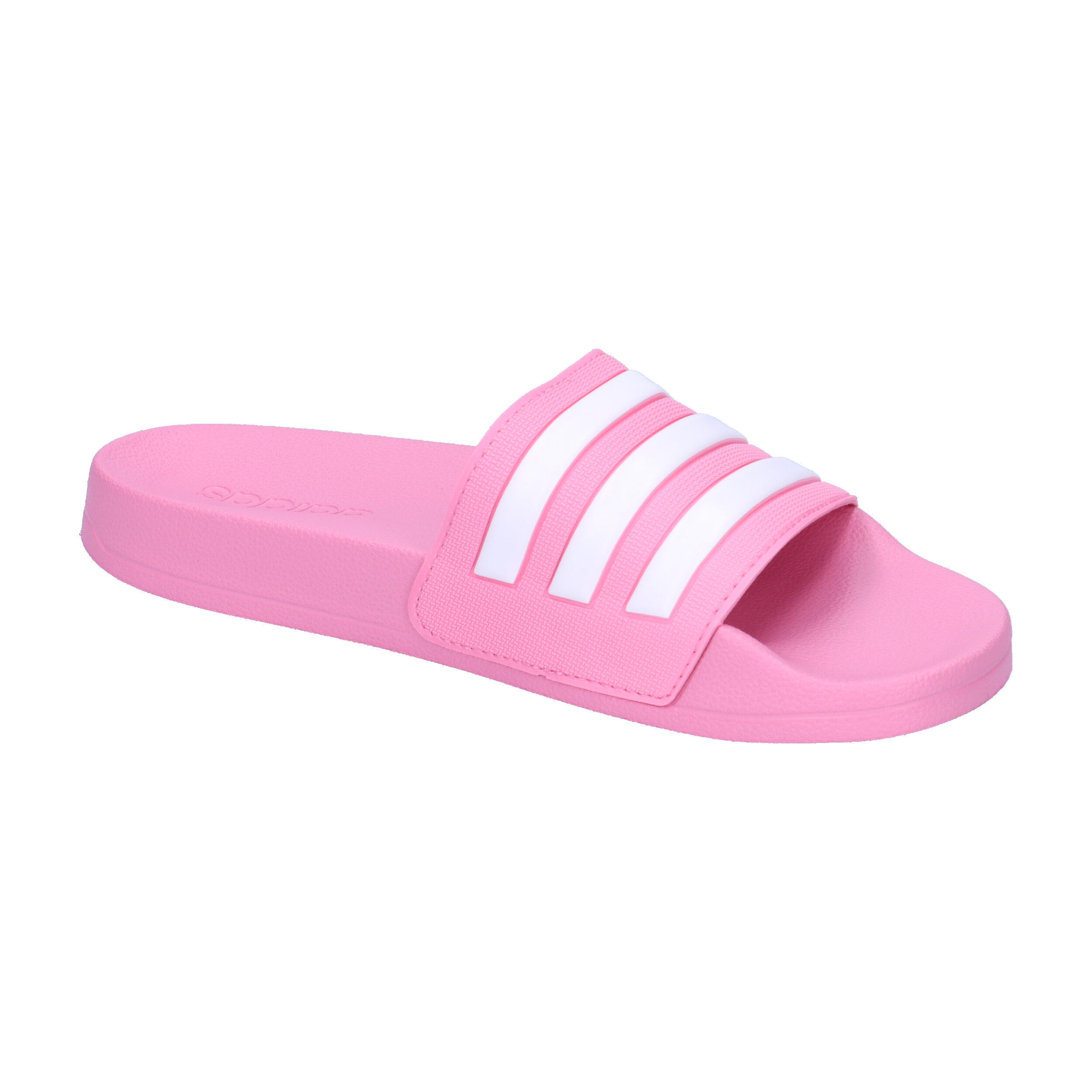 ADILETTE SHOWER BADESCHLAPPEN 8/15