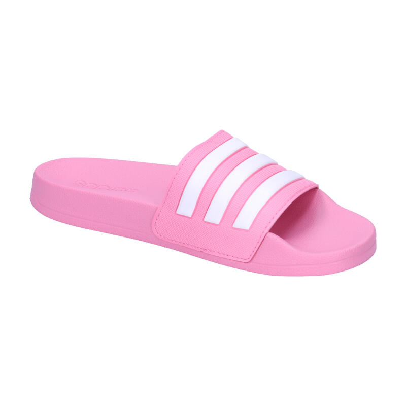 ȘLAPI DE DUȘ ADILETTE