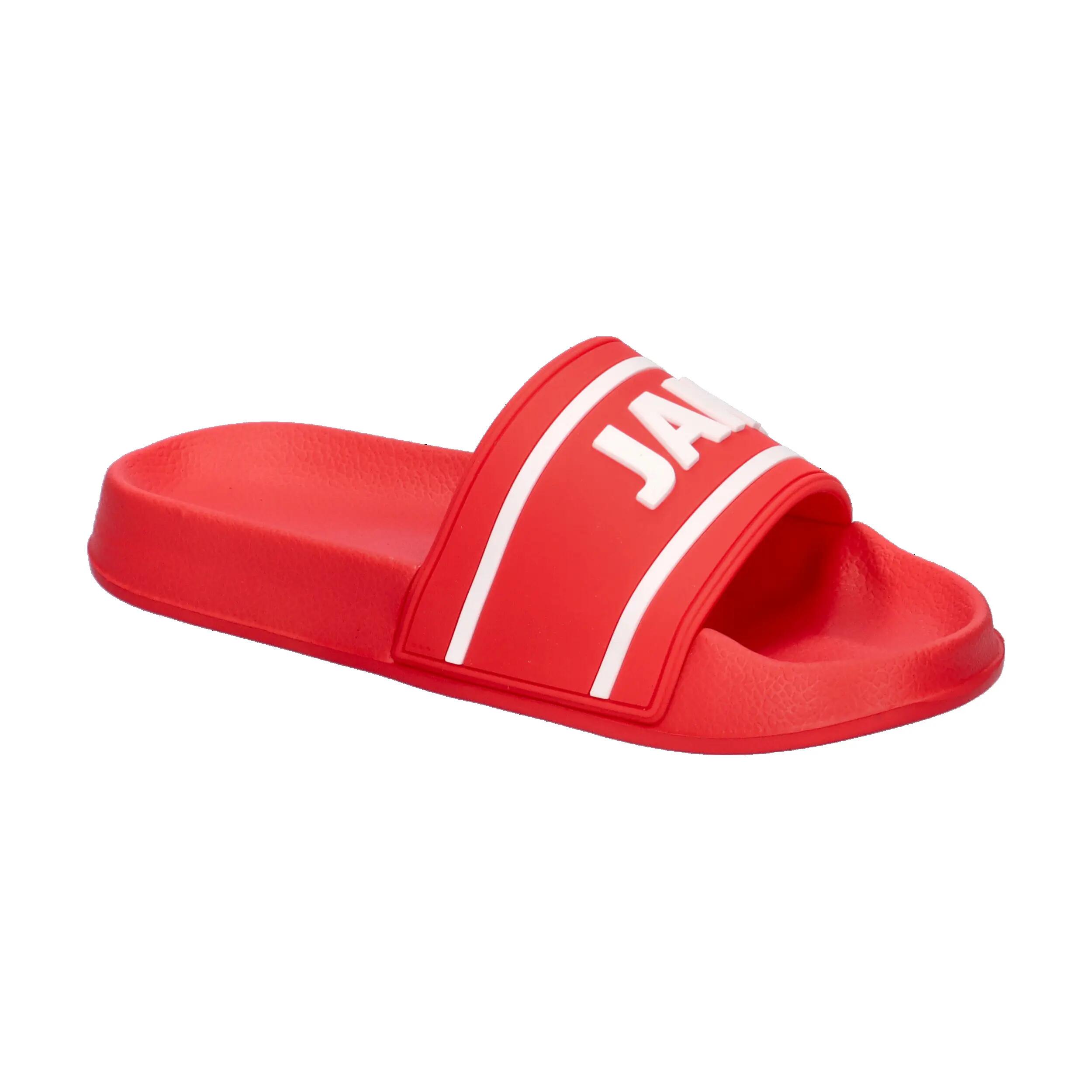 Pantufas para crianças Jako Jakolette II 8/15