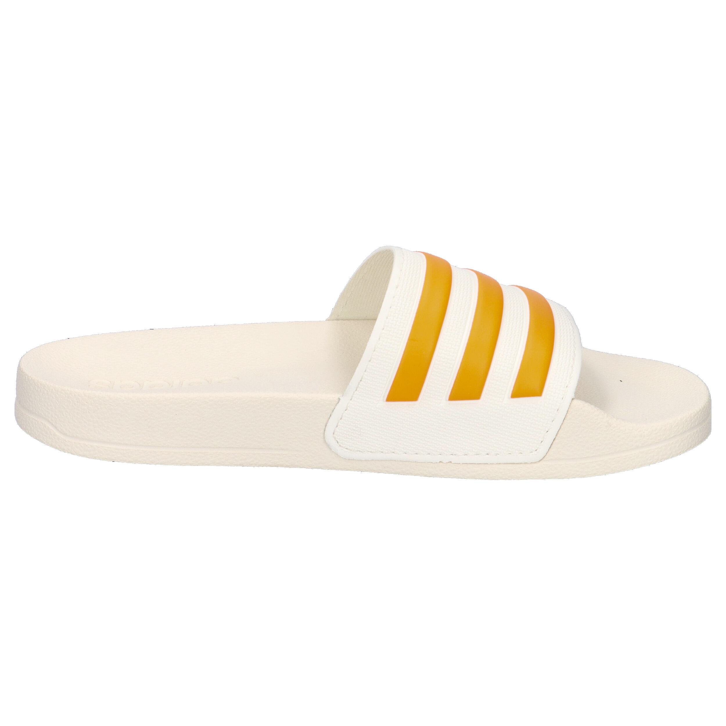Claquettes adidas Adilette Shower Slides 7/15