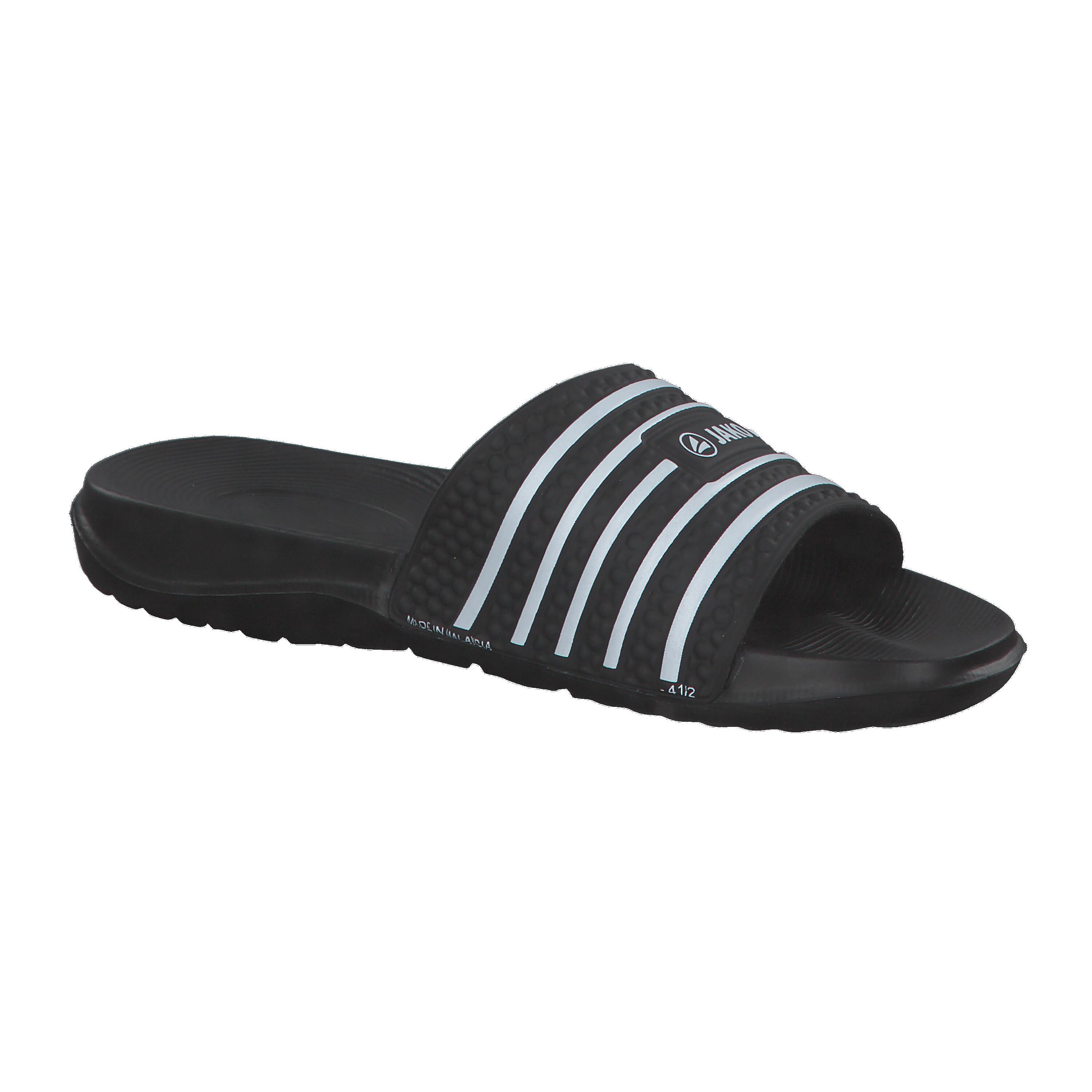 Jako Kinder Badeschlappen Jakolette II D5730 8/15
