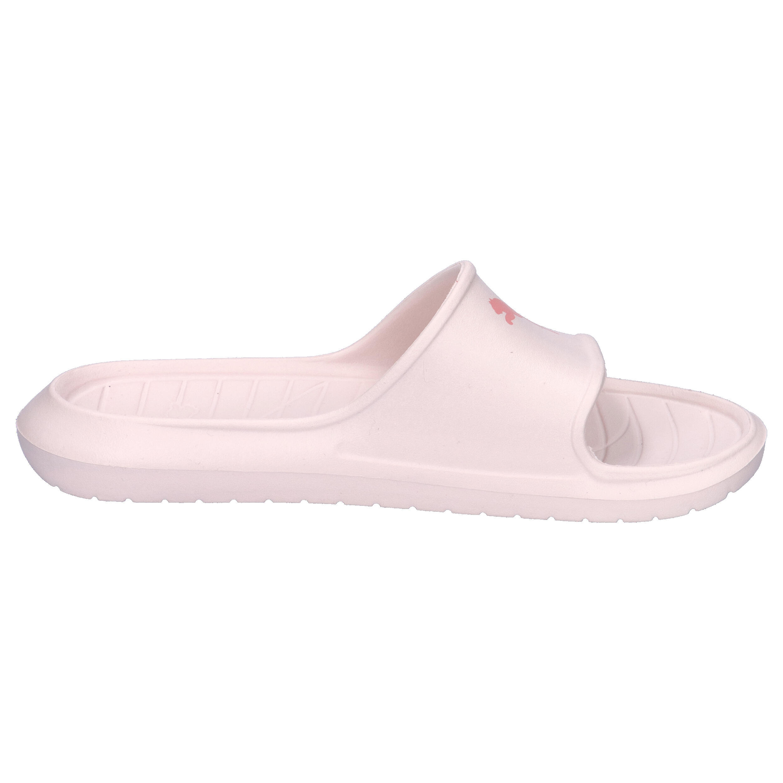 Puma Unisex Badeschlappen Divecat v2 Lite Cat 386713 7/15