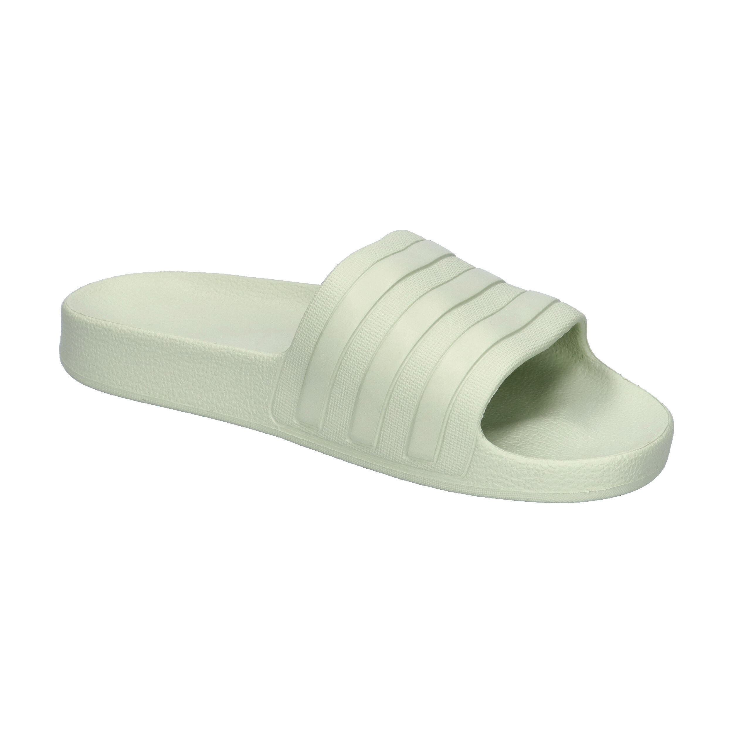 Adilette Aqua Badeschlappen 8/15