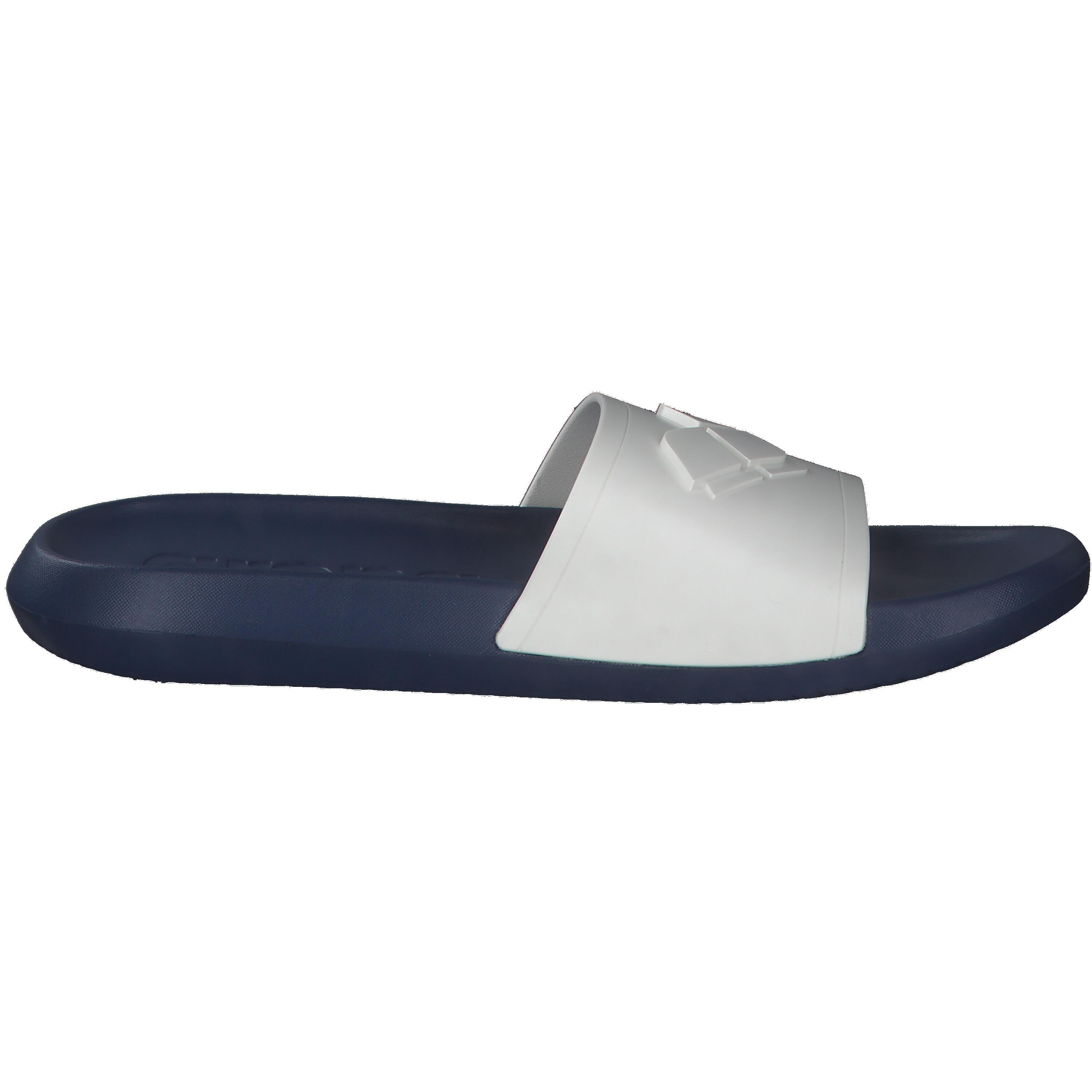 Arena Unisex Badeschlappen Mario 003790 7/15