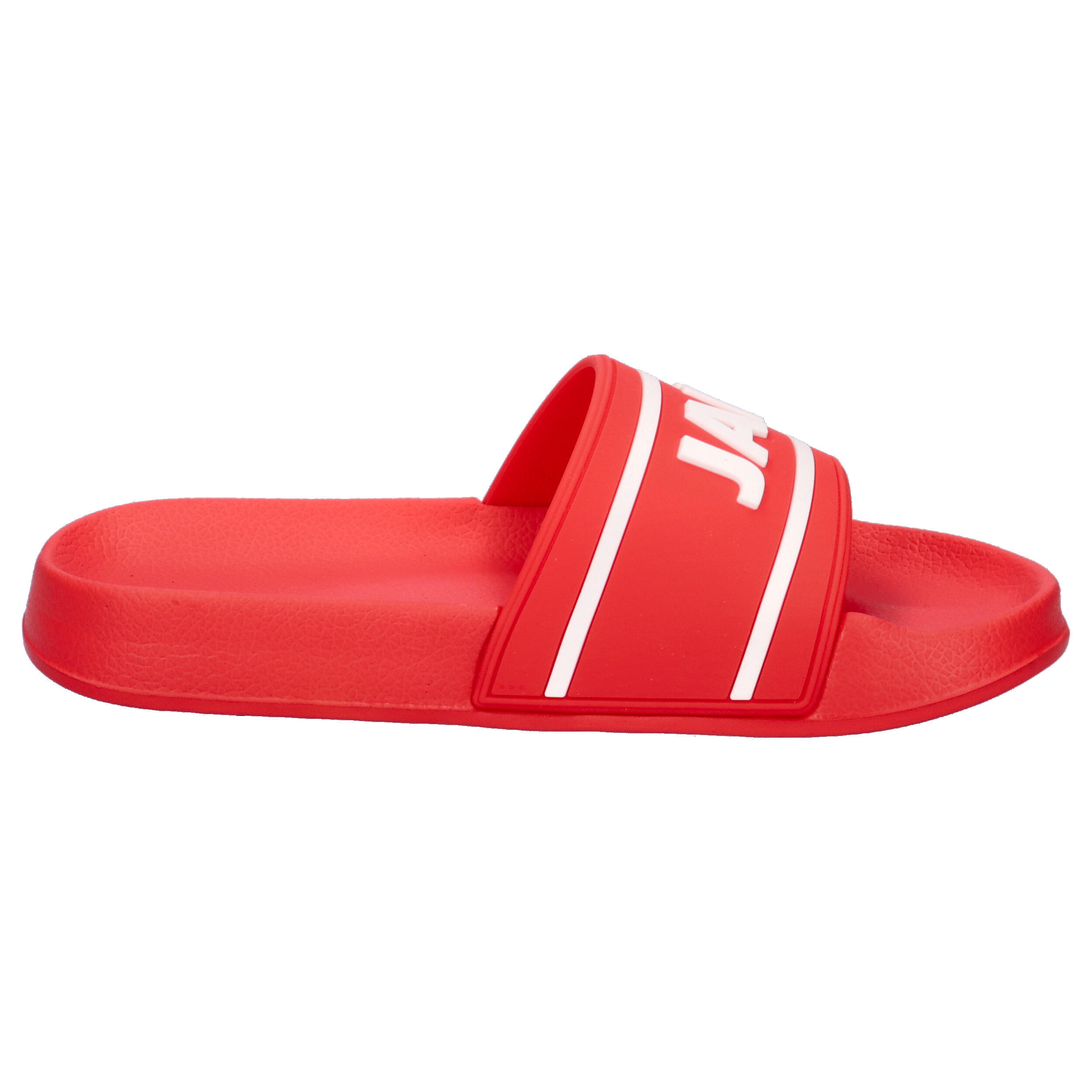 Pantufas para crianças Jako Jakolette II 7/15