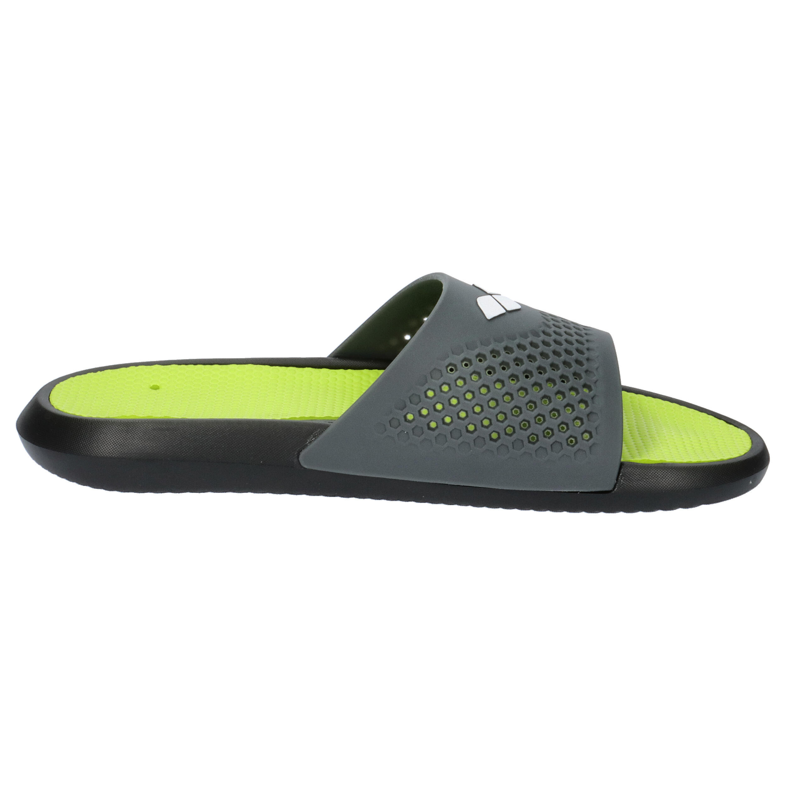 Sapatos de sapateado Arena Bruno 7/15