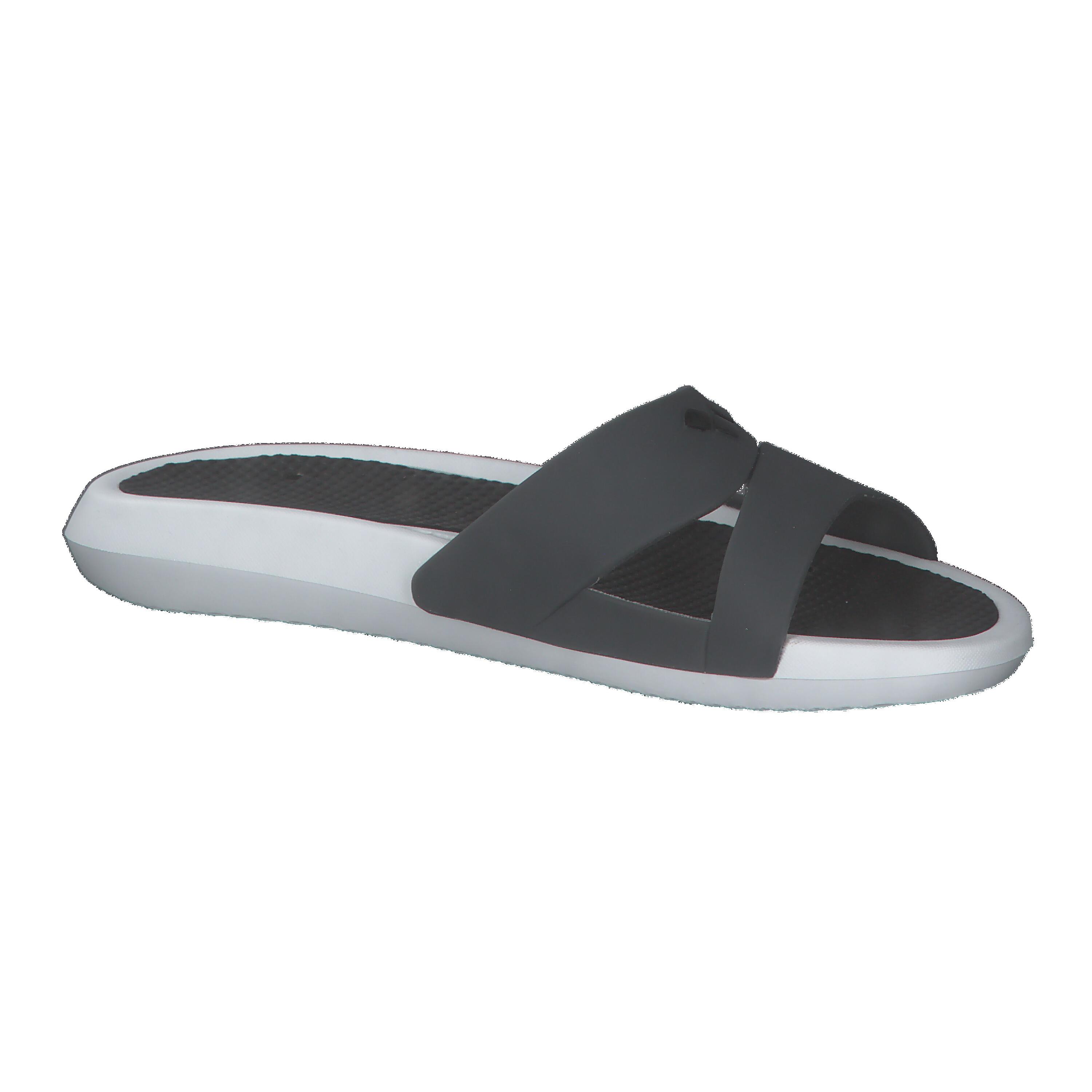 Badeschuhe Damen - Nina 8/15