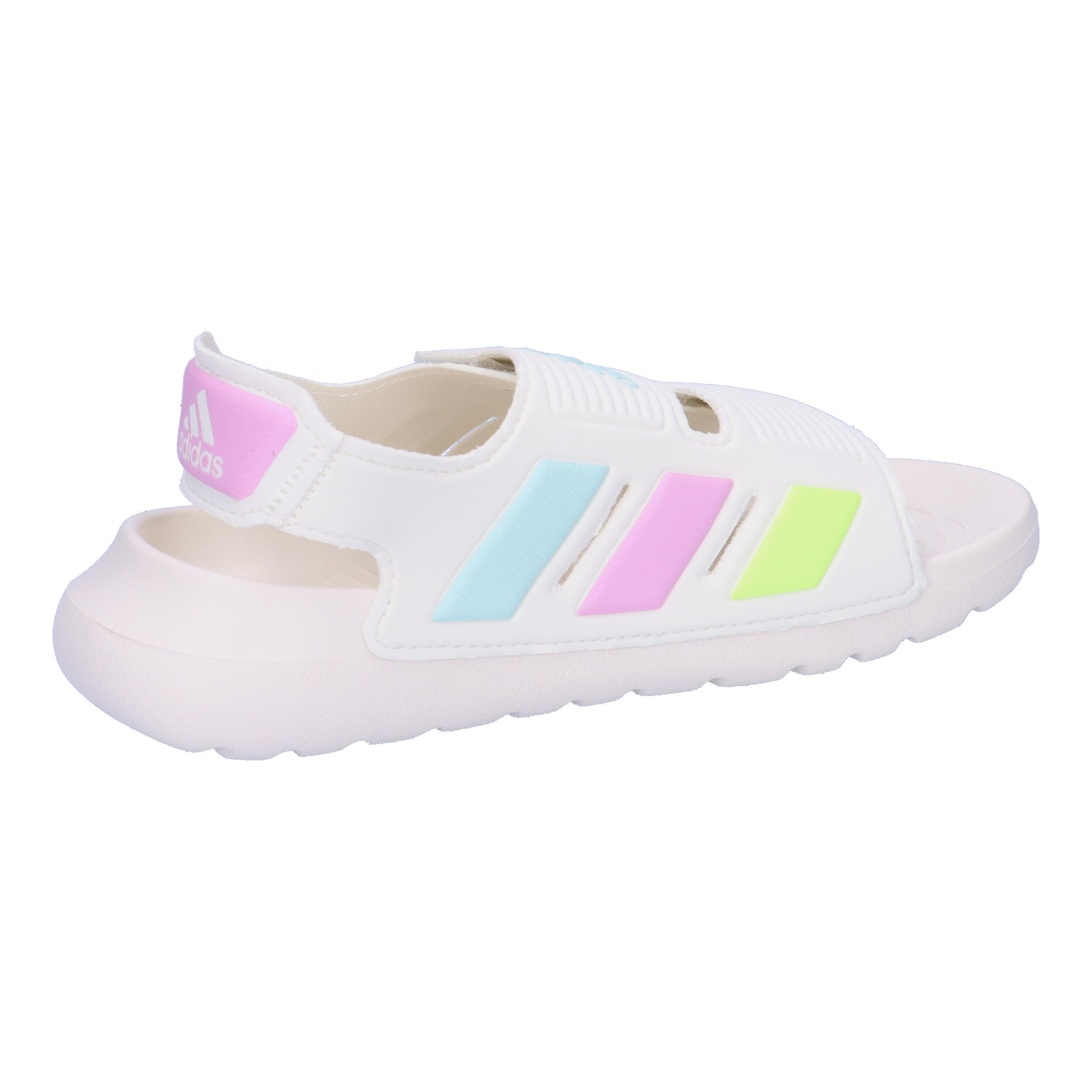 Altaswim 2.0 Kids Sandale 15/15