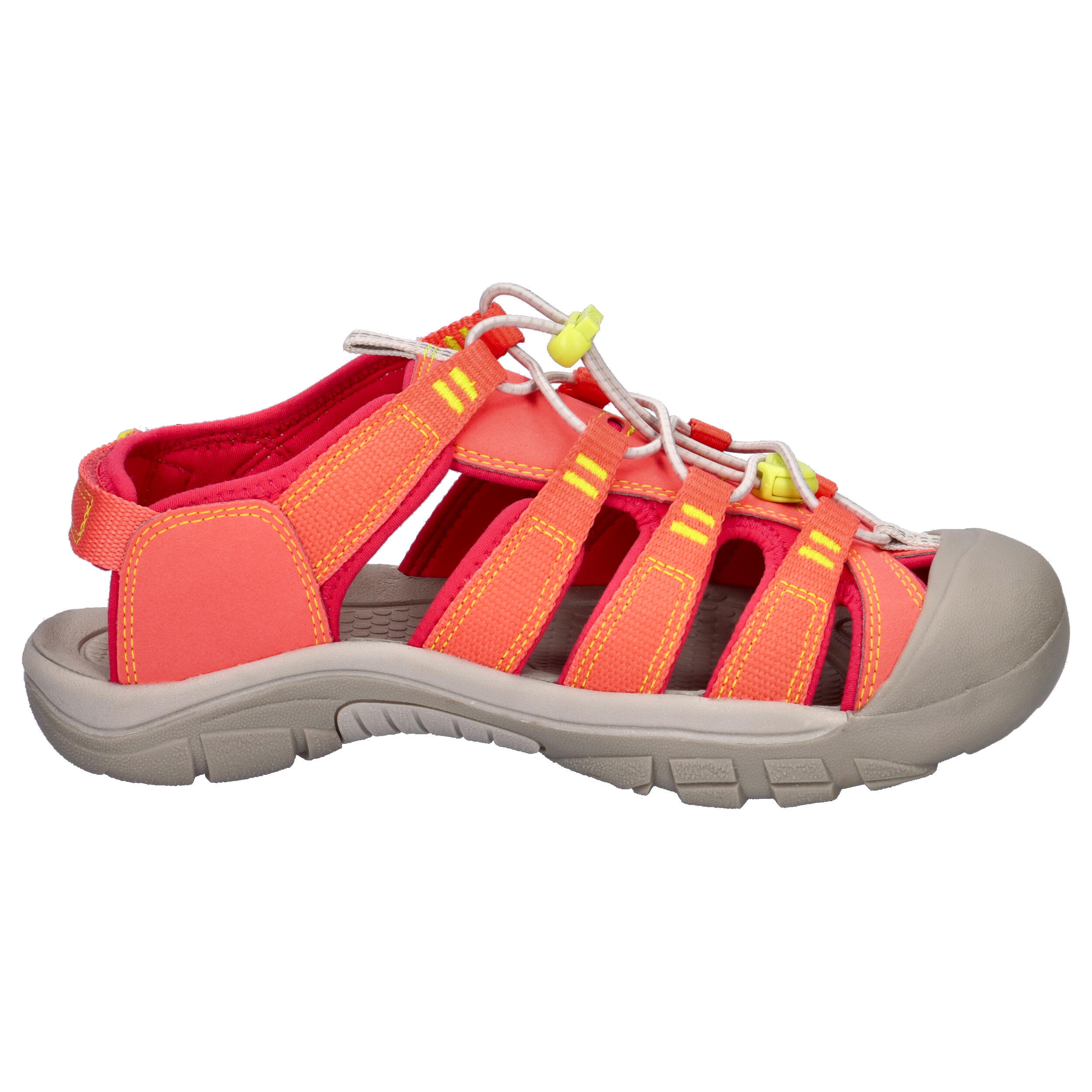 Keen Kinder Sandale Newport Boundless Y 7/15