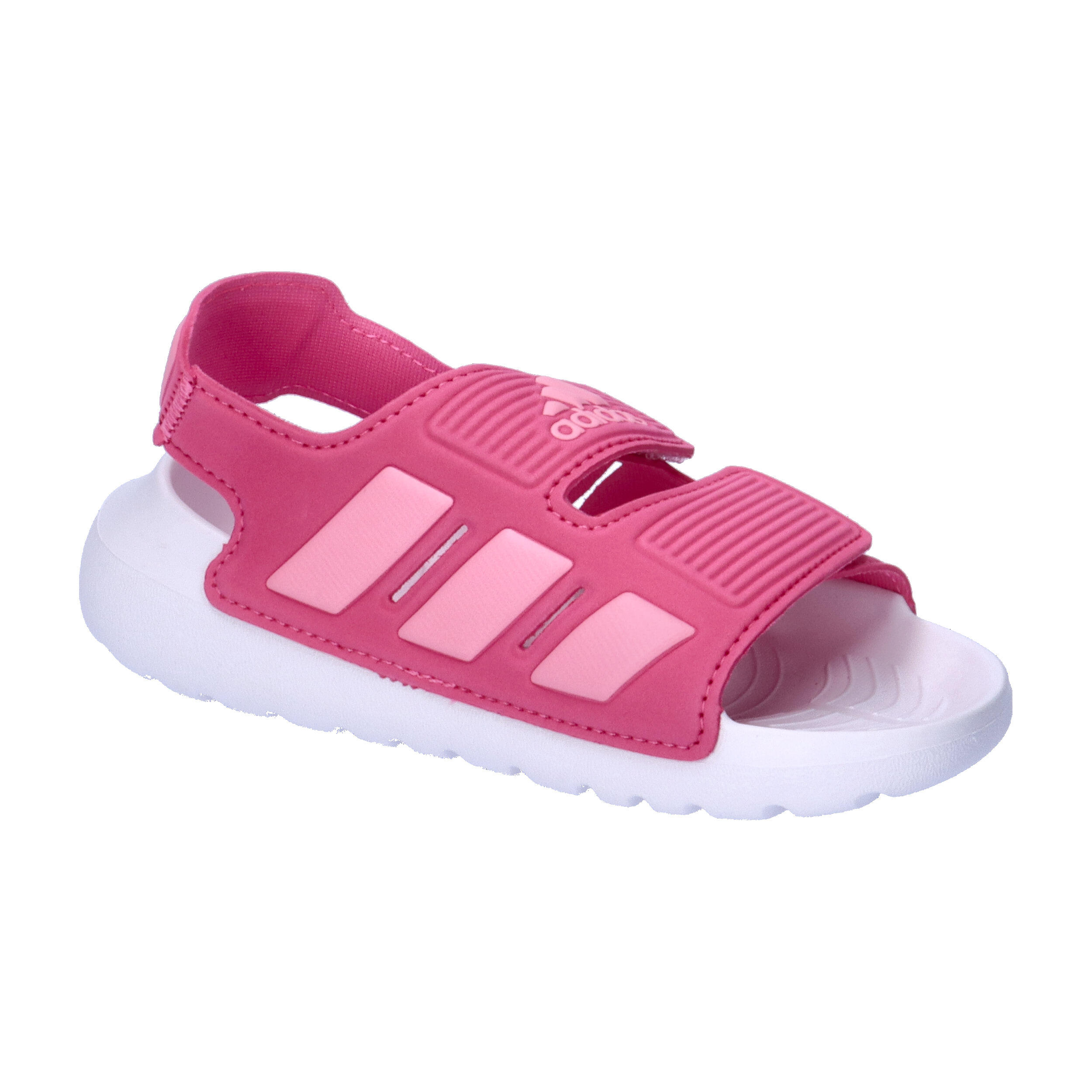 Sandales Altaswim 2.0 Enfants 8/15