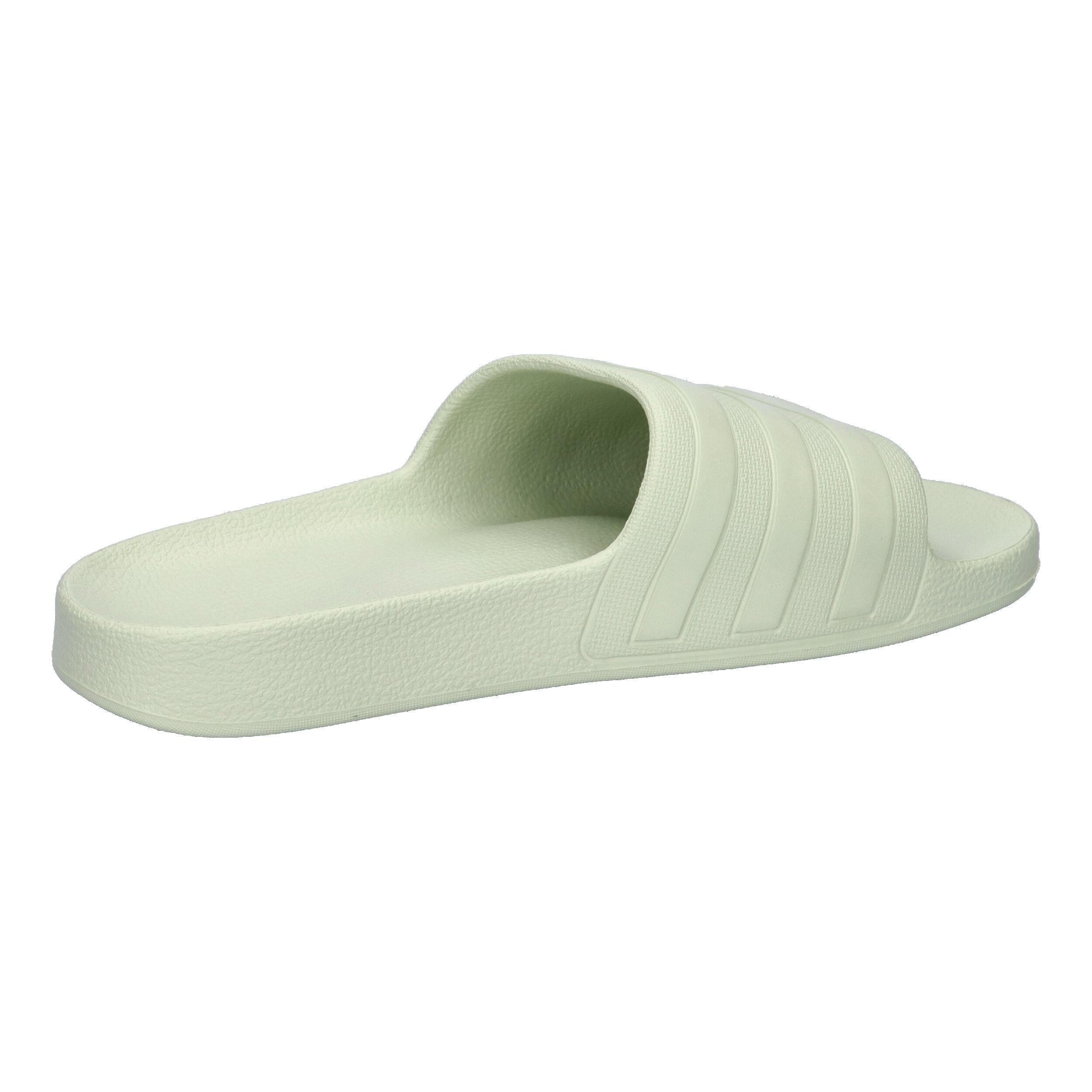 Adilette Aqua Badeschlappen 15/15