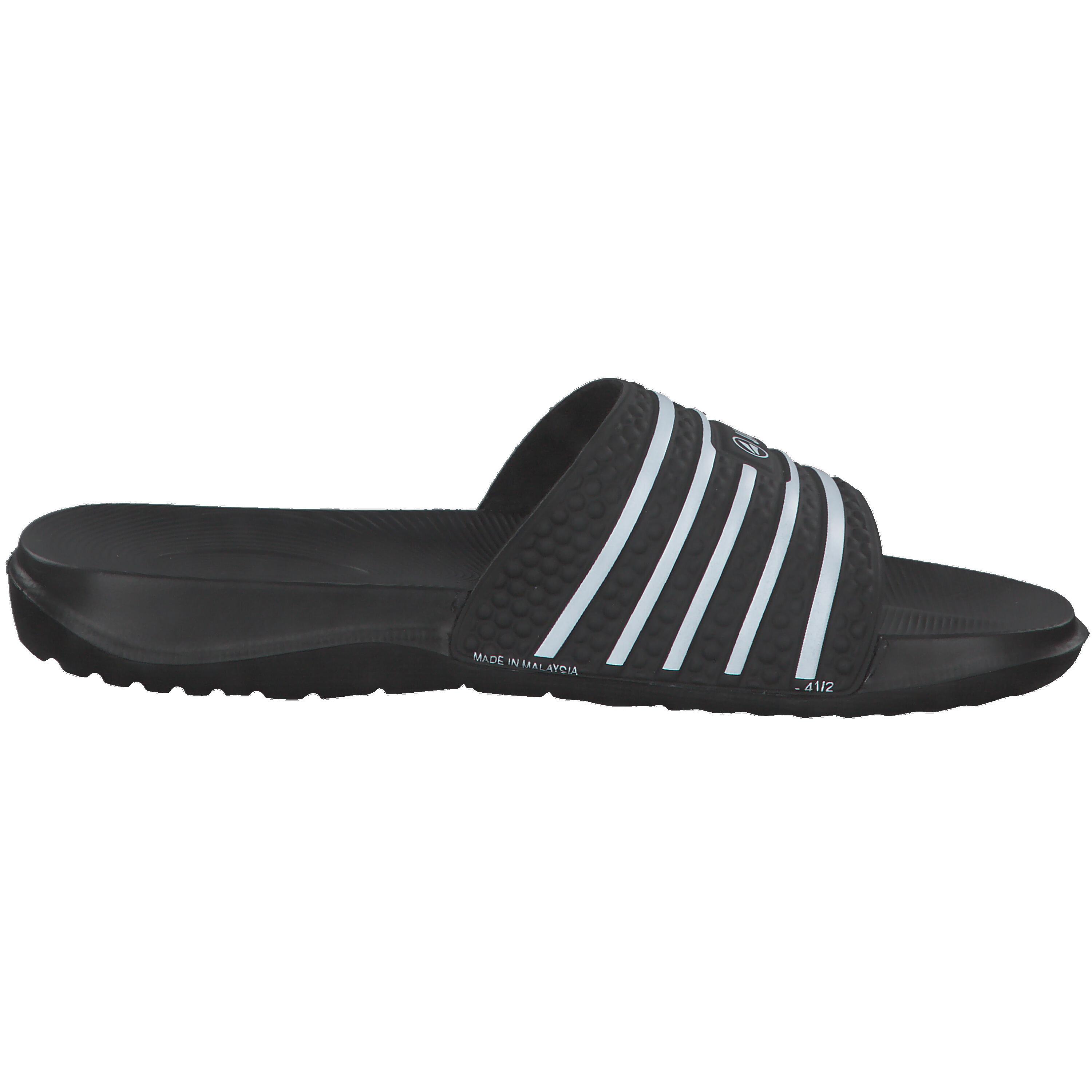 Jako Kinder Badeschlappen Jakolette II D5730 7/15
