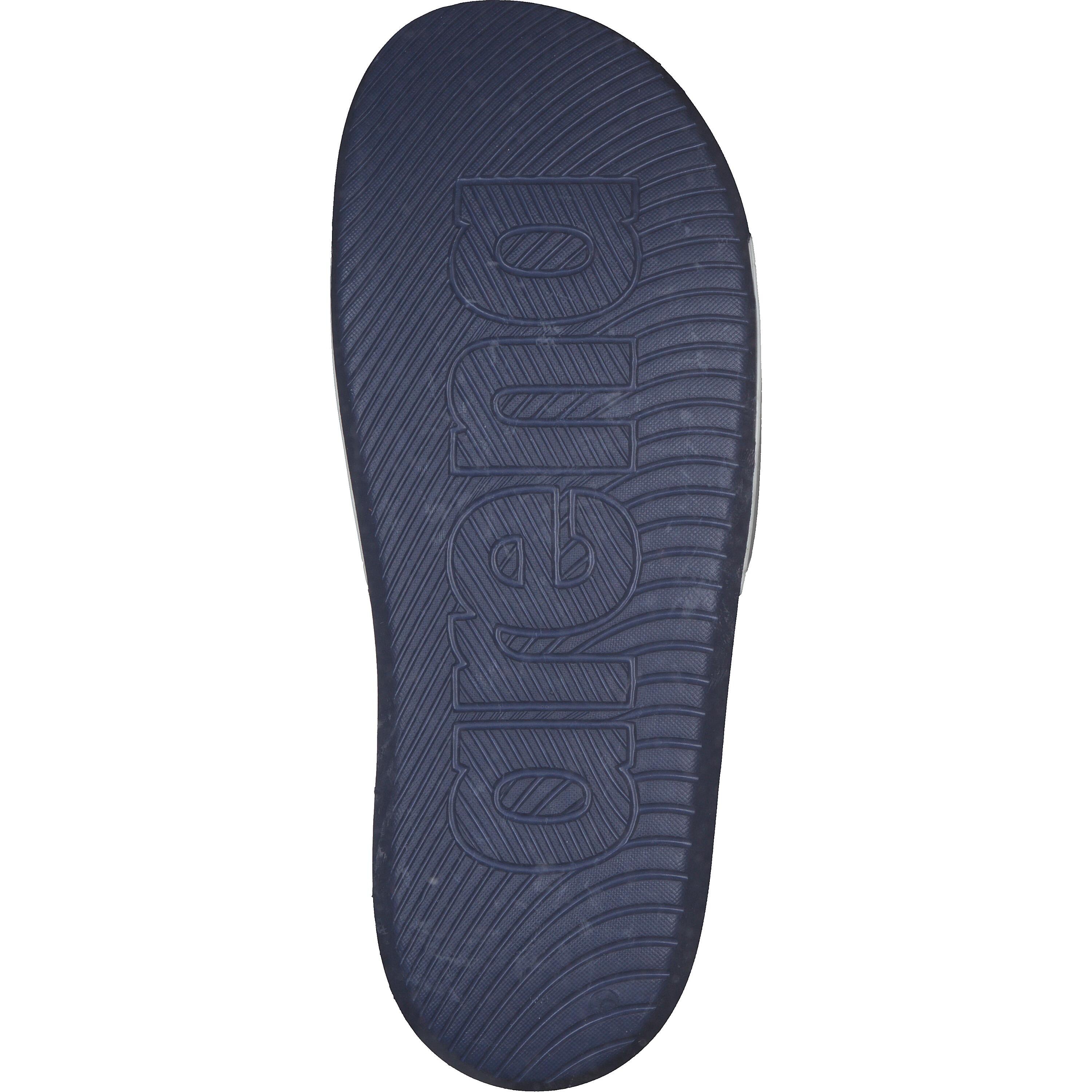 Arena Unisex Badeschlappen Mario 003790 6/15