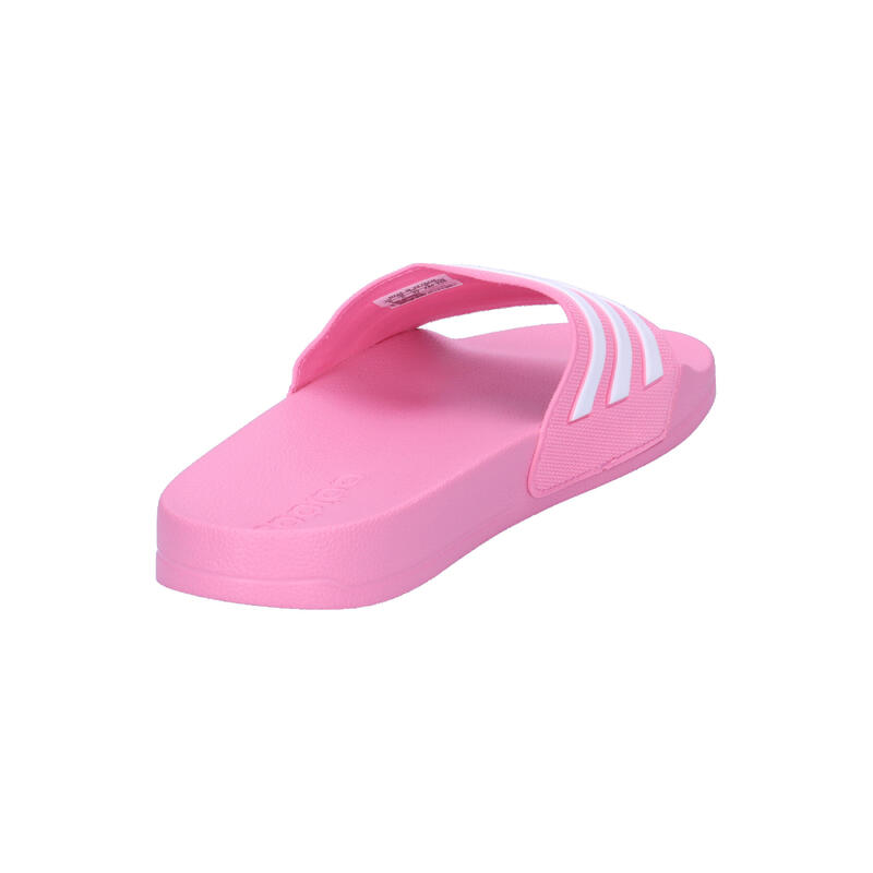 ȘLAPI DE DUȘ ADILETTE