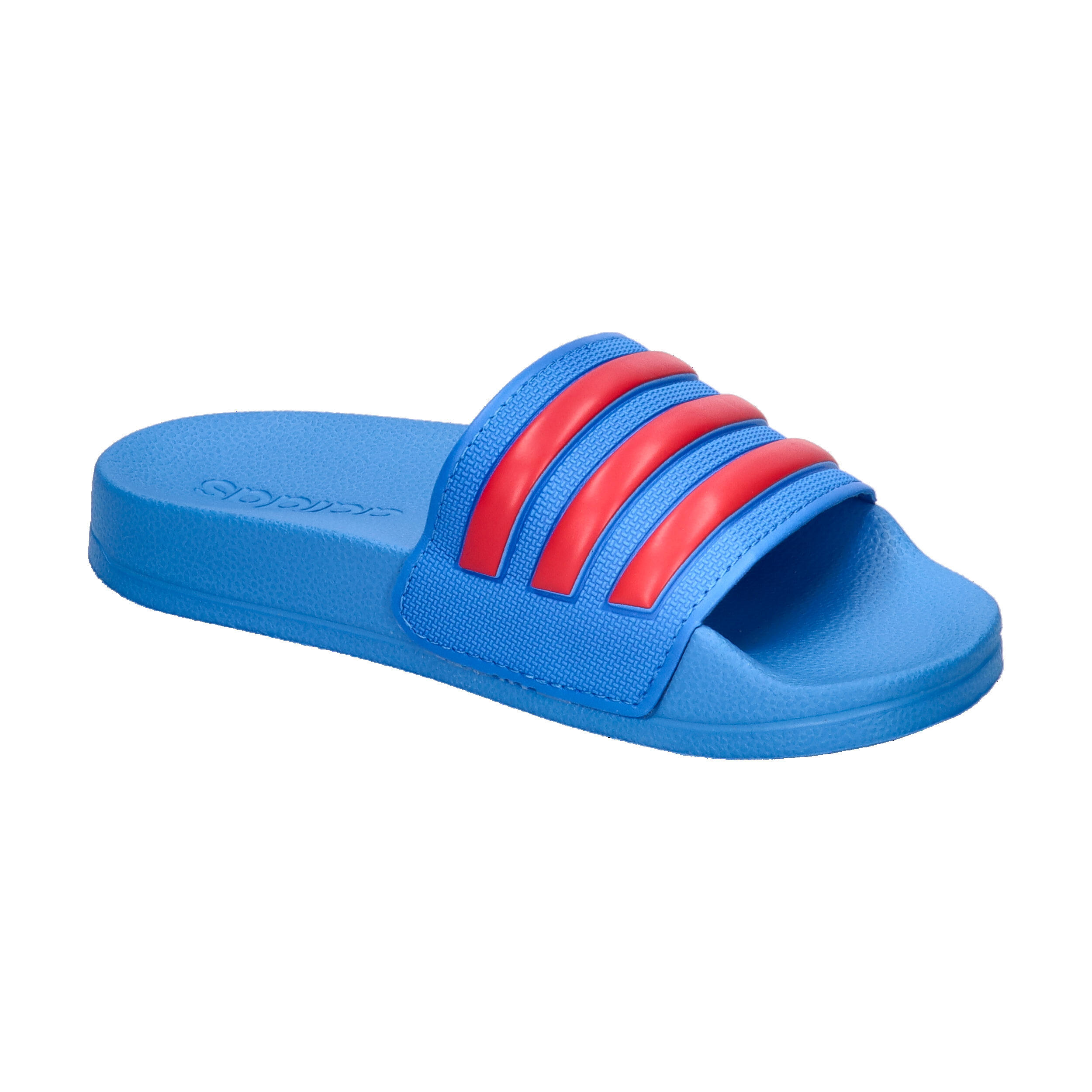ADILETTE SHOWER BADESCHLAPPEN 8/16