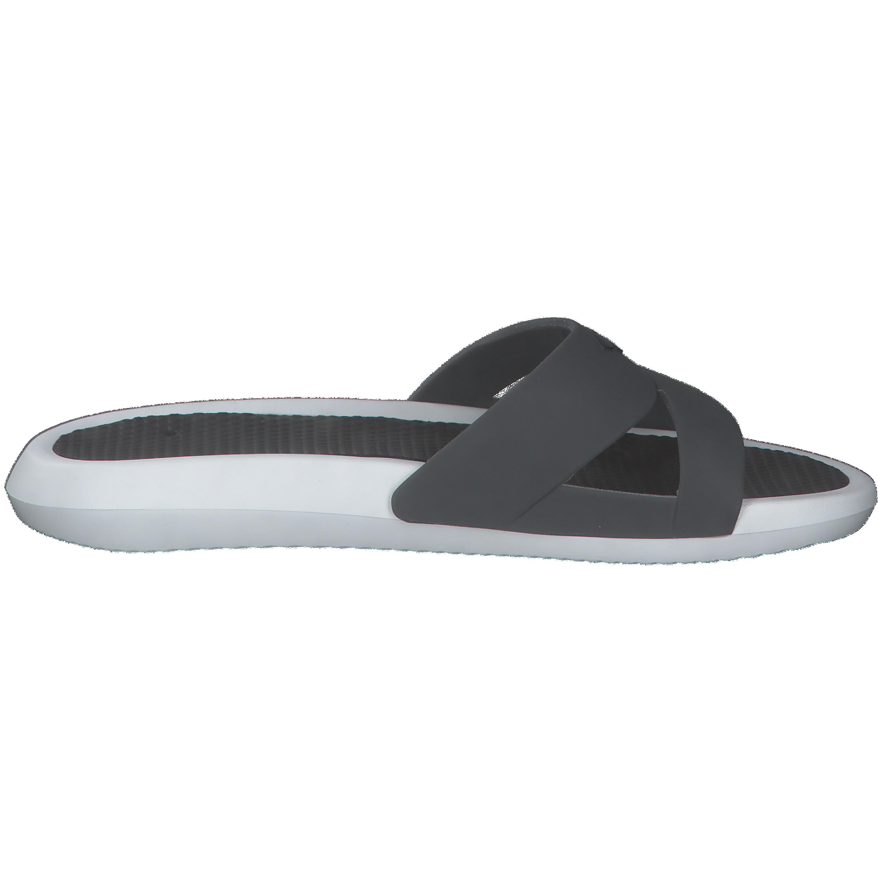 Badeschuhe Damen - Nina 7/15