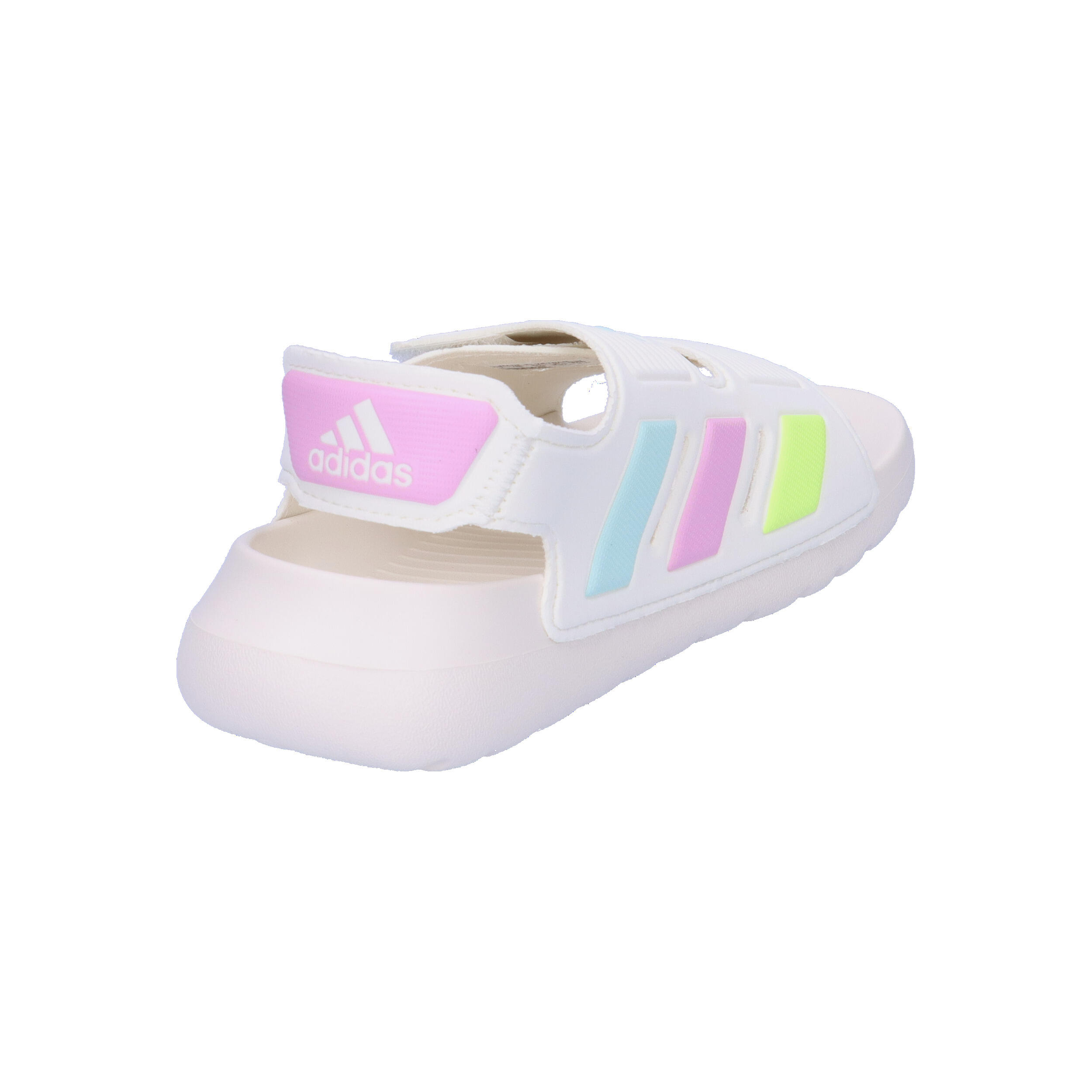 Altaswim 2.0 Kids Sandale 14/15