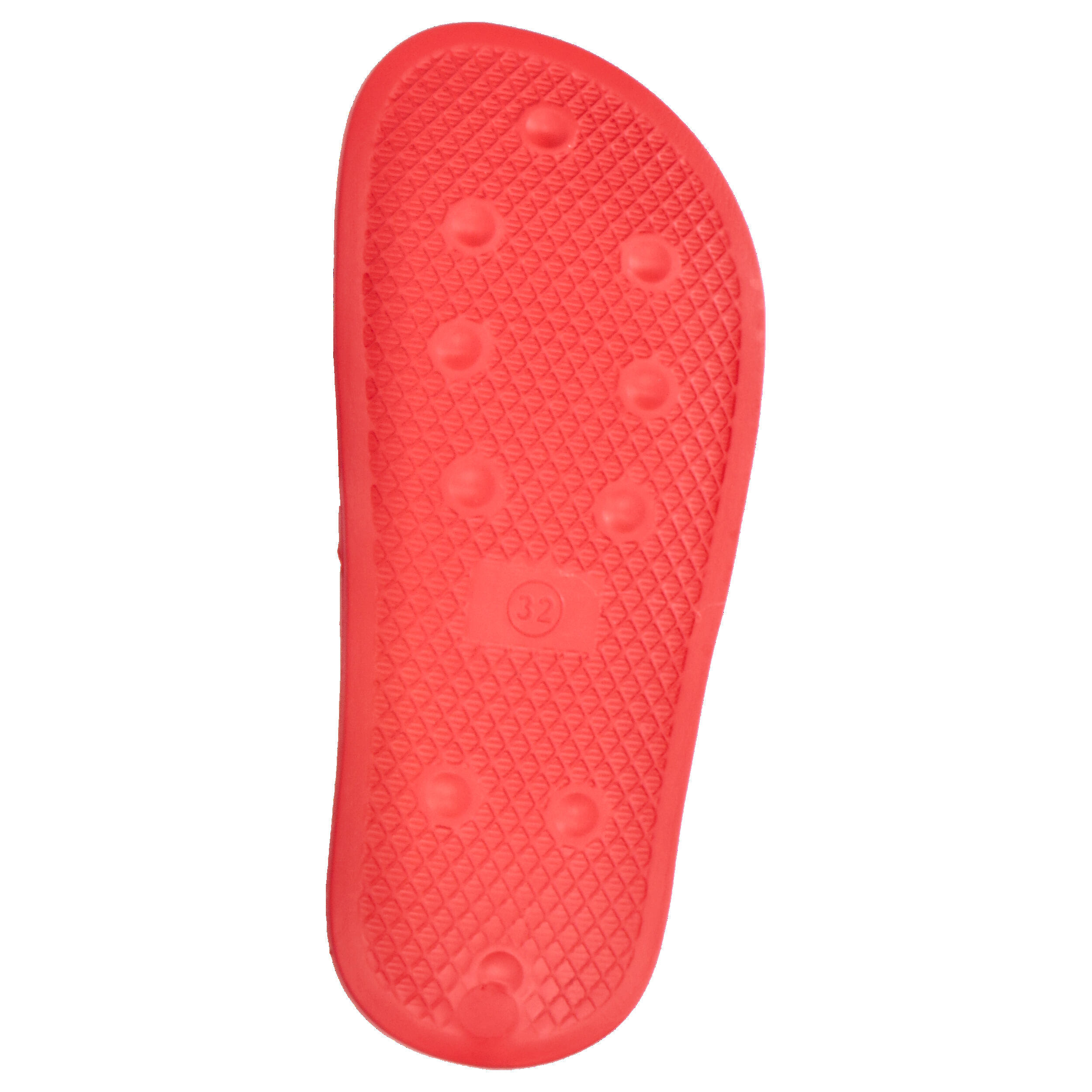 Pantufas para crianças Jako Jakolette II 6/15