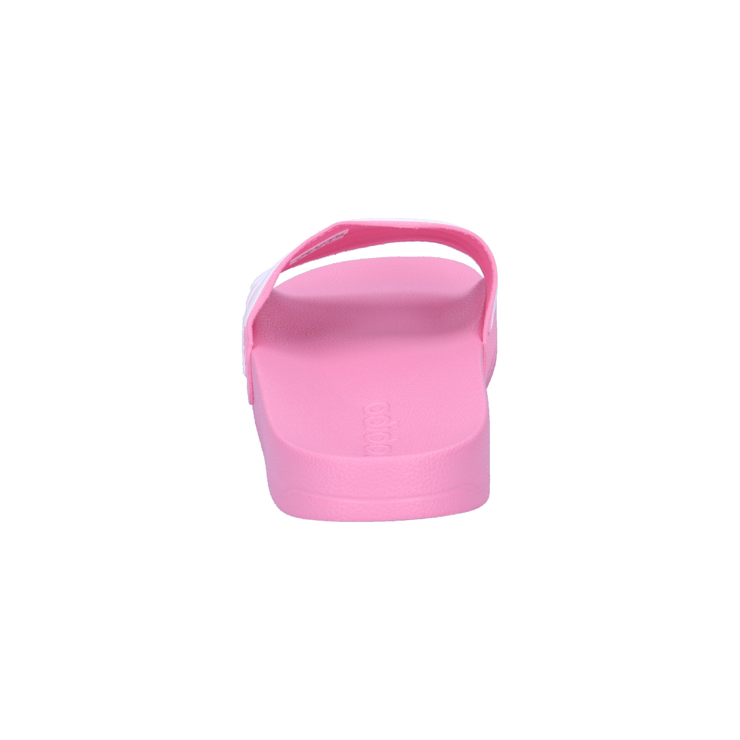 ADILETTE SHOWER BADESCHLAPPEN 13/15