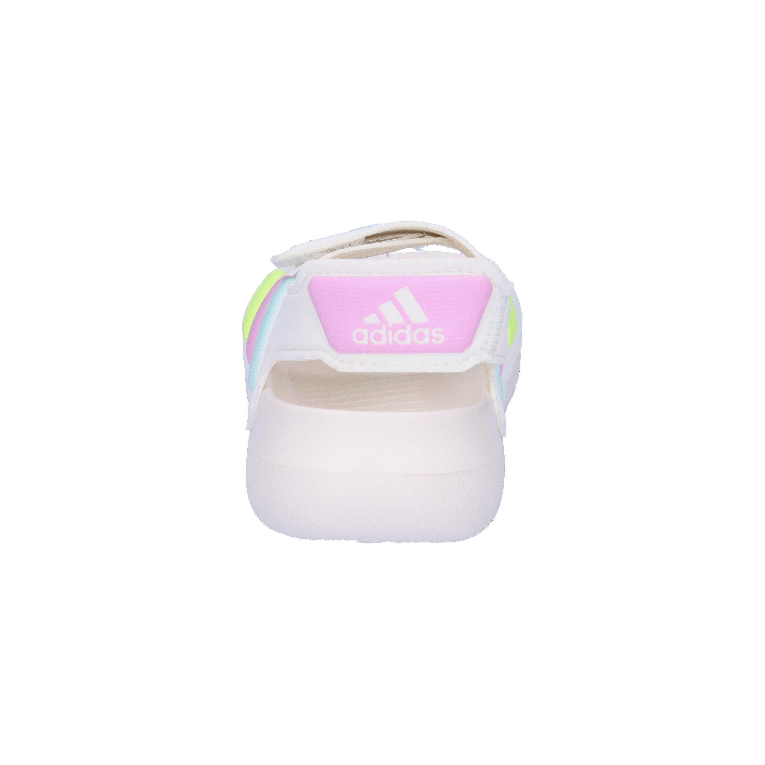 Altaswim 2.0 Kids Sandale 13/15