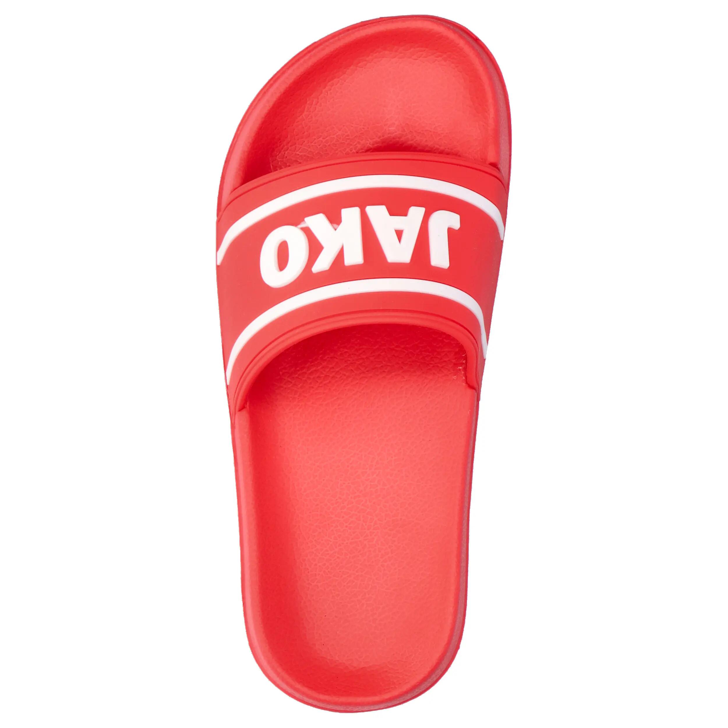 Pantufas para crianças Jako Jakolette II 5/15