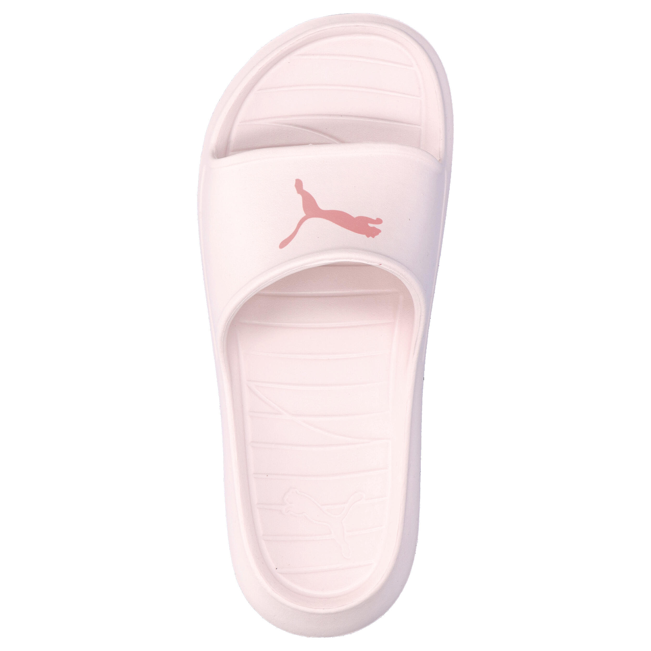 Puma Unisex Badeschlappen Divecat v2 Lite Cat 386713 5/15