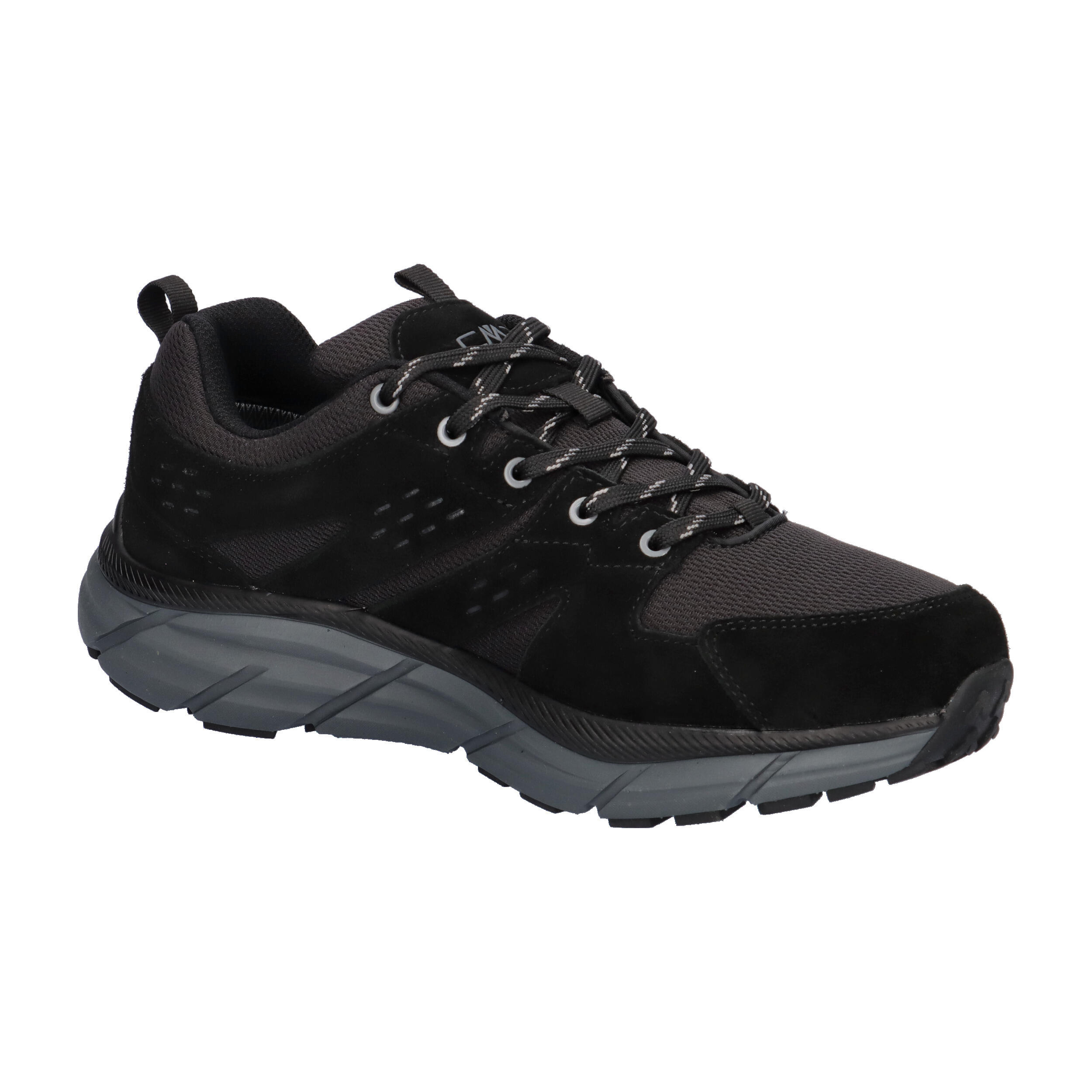 Scarpe da trekking sportive impermeabili da uomo CMP Kamsel Low 8/15