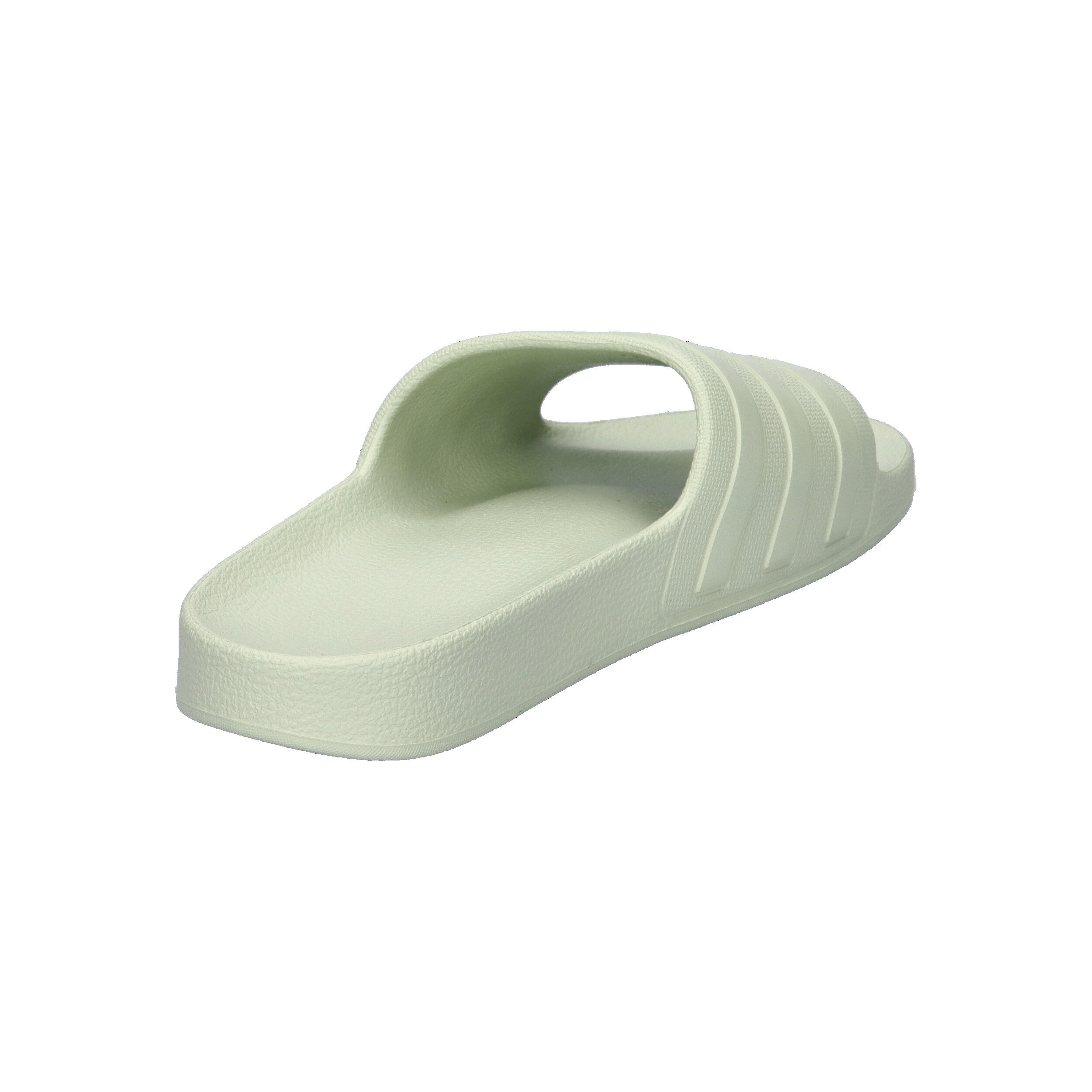 Adilette Aqua Badeschlappen 14/15