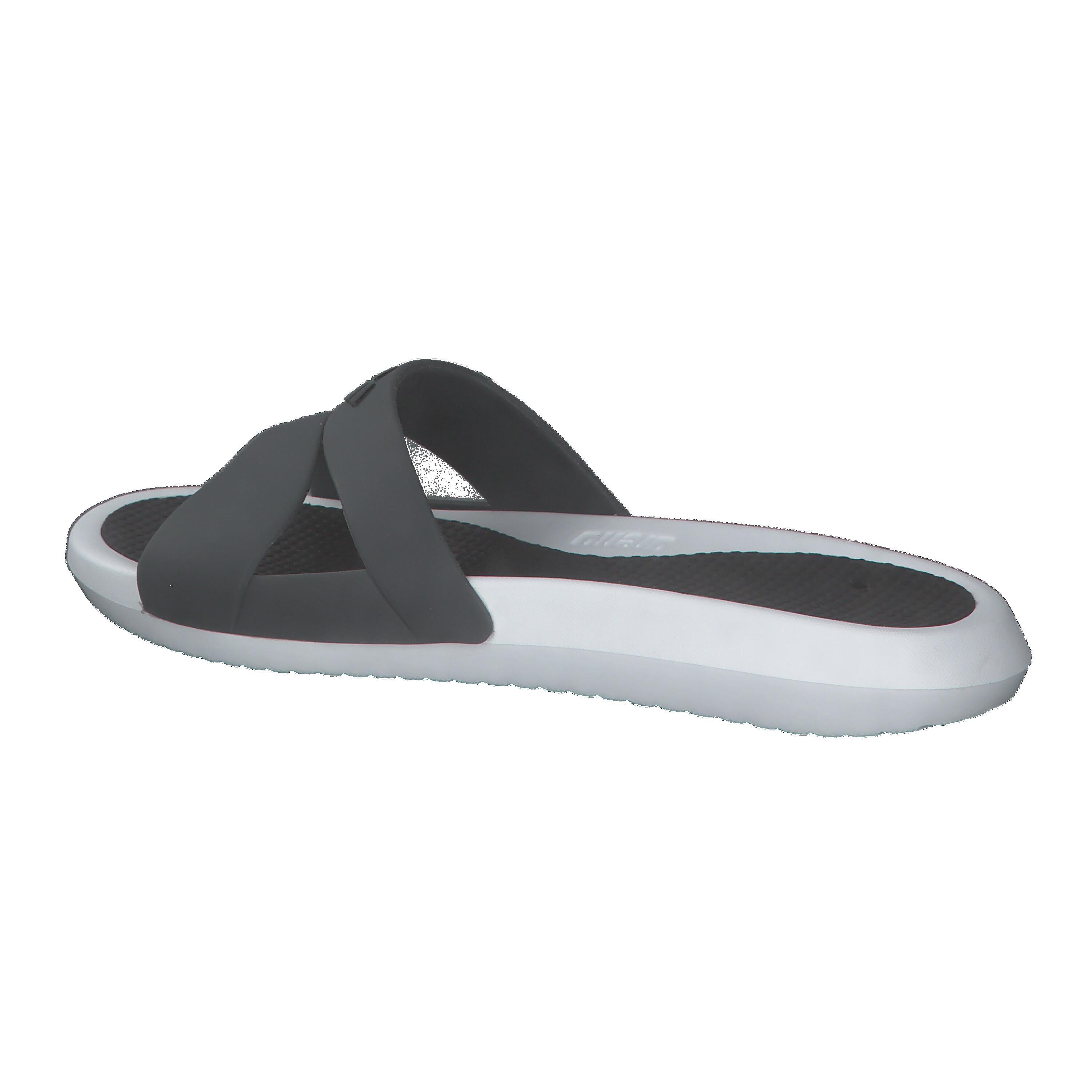 Badeschuhe Damen - Nina 11/15