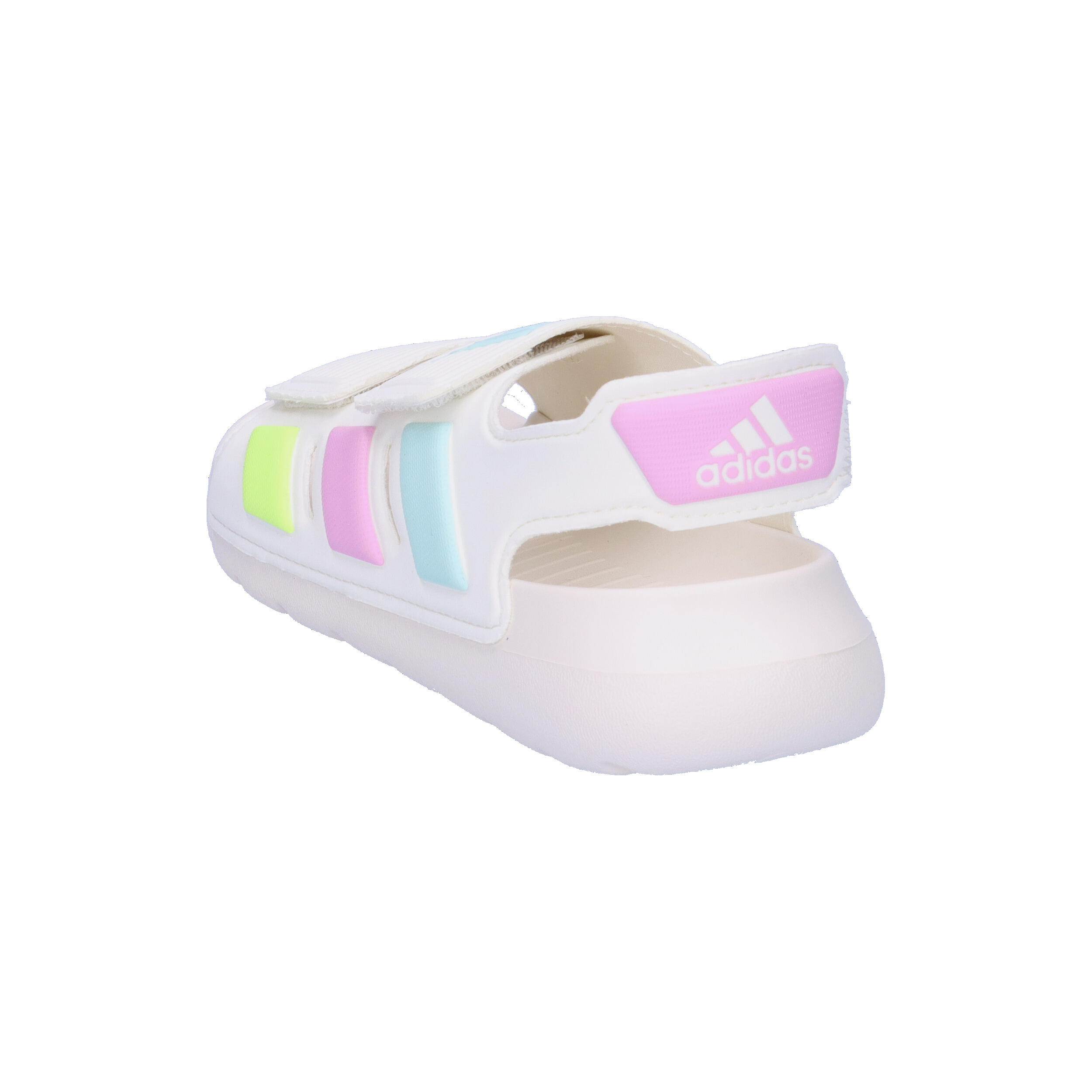 Altaswim 2.0 Kids Sandale 12/15