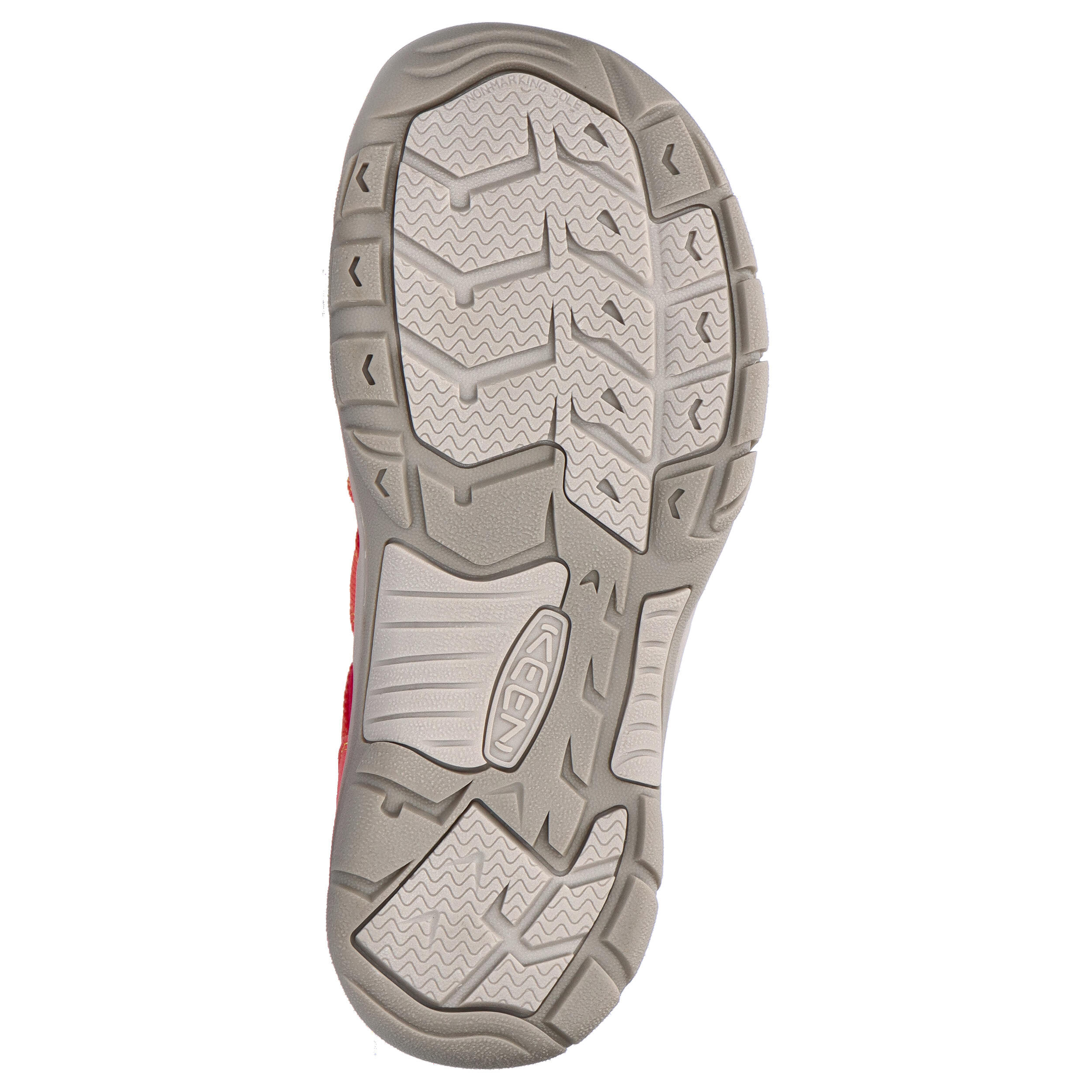 Keen Kinder Sandale Newport Boundless Y 6/15