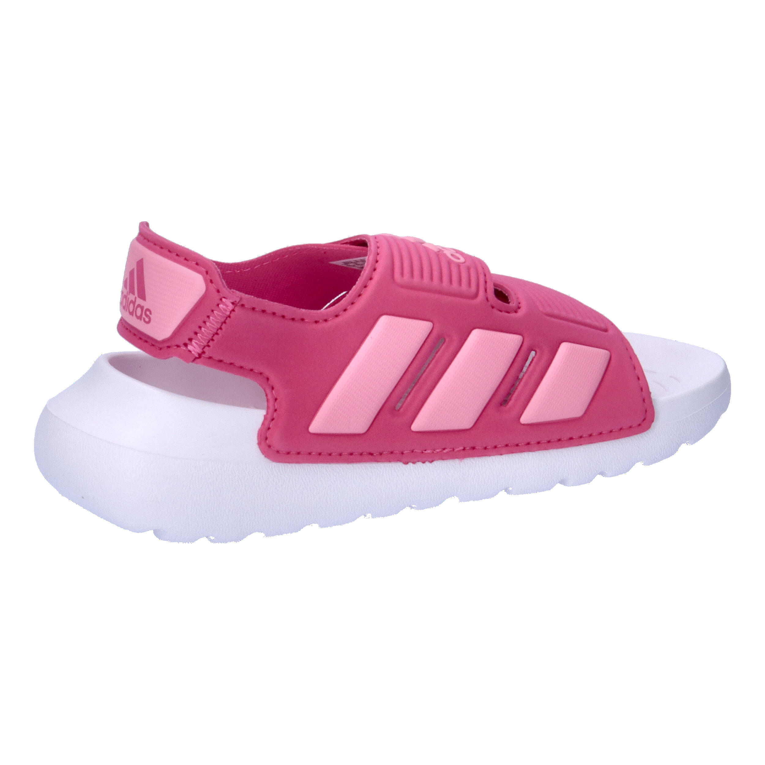 Sandales Altaswim 2.0 Enfants 15/15