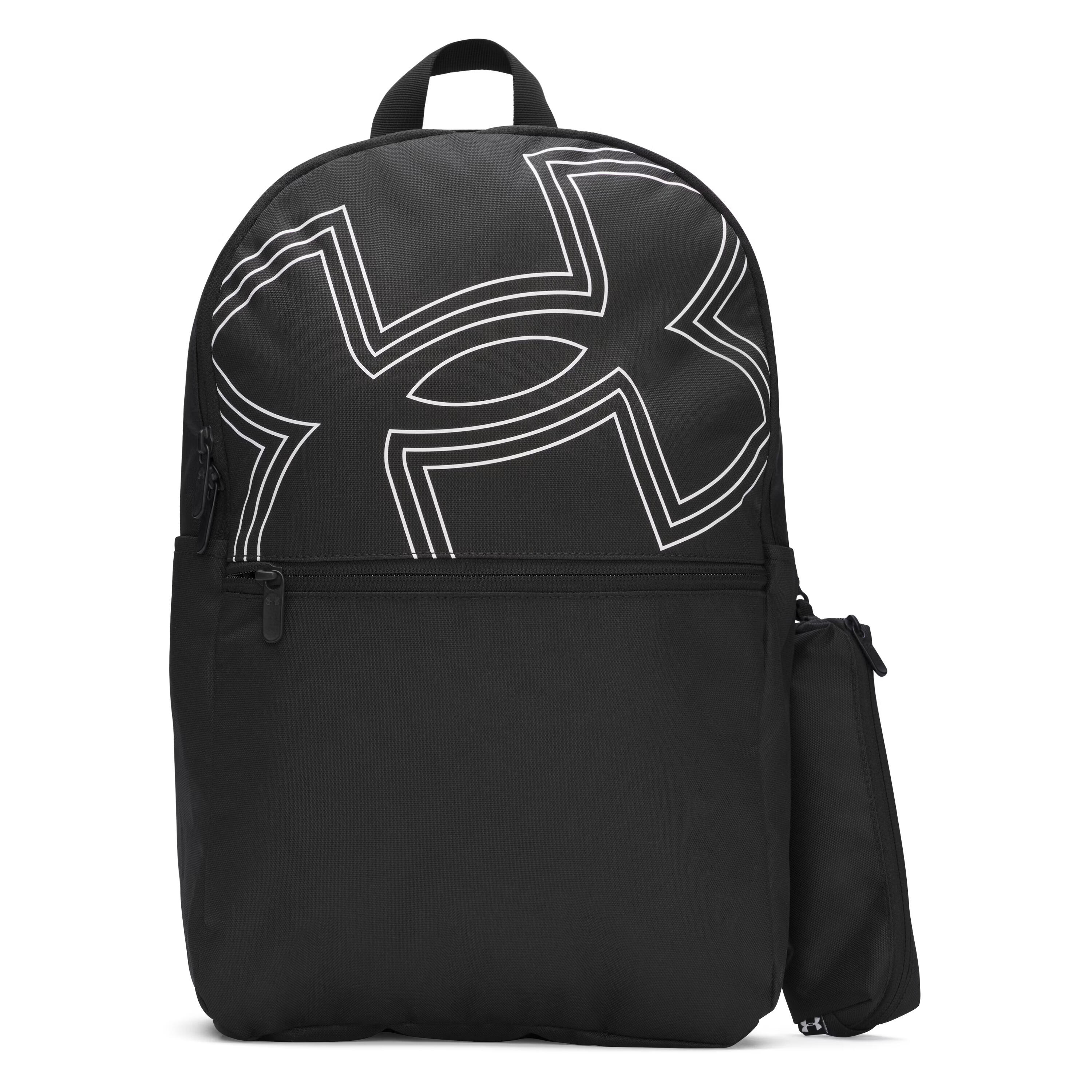 Bedrukte rugzak Under Armour Essential 2/6