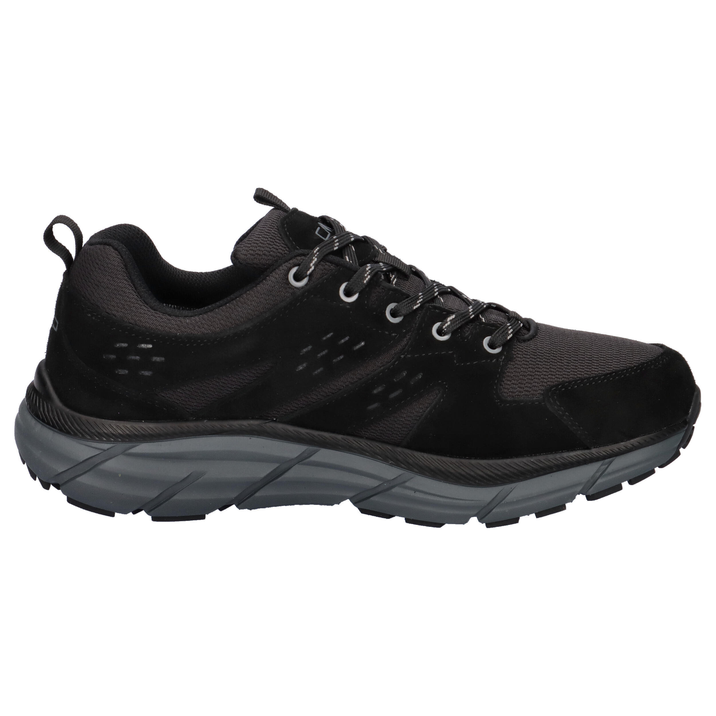 Scarpe da trekking sportive impermeabili da uomo CMP Kamsel Low 7/15