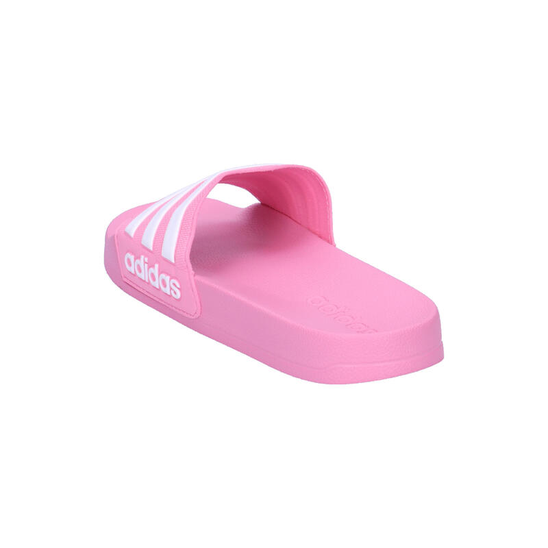 ȘLAPI DE DUȘ ADILETTE
